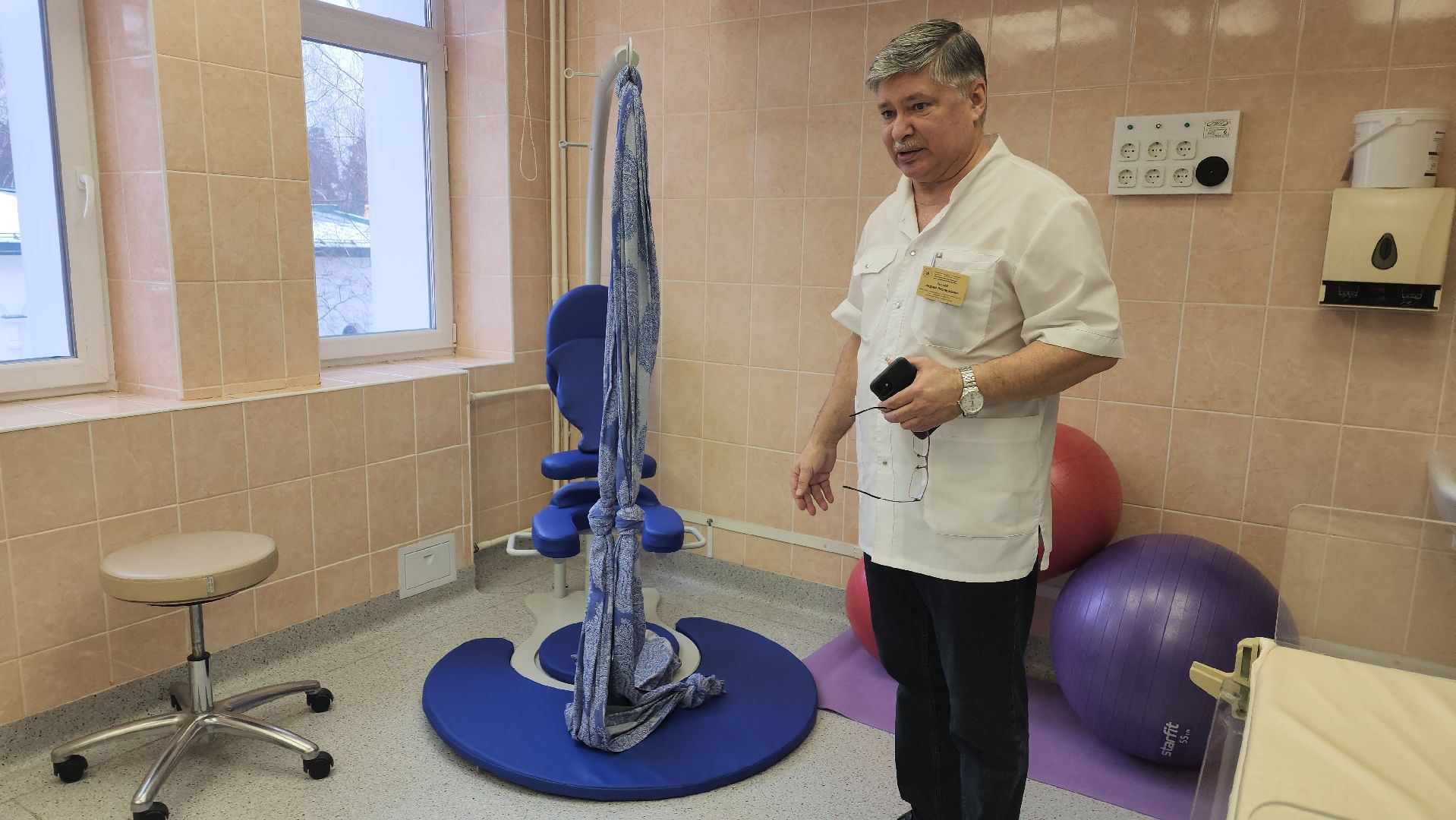 вертикалки, пушкино, перинатальный центр, новорожденные дети, мамы,медицинская помощь,