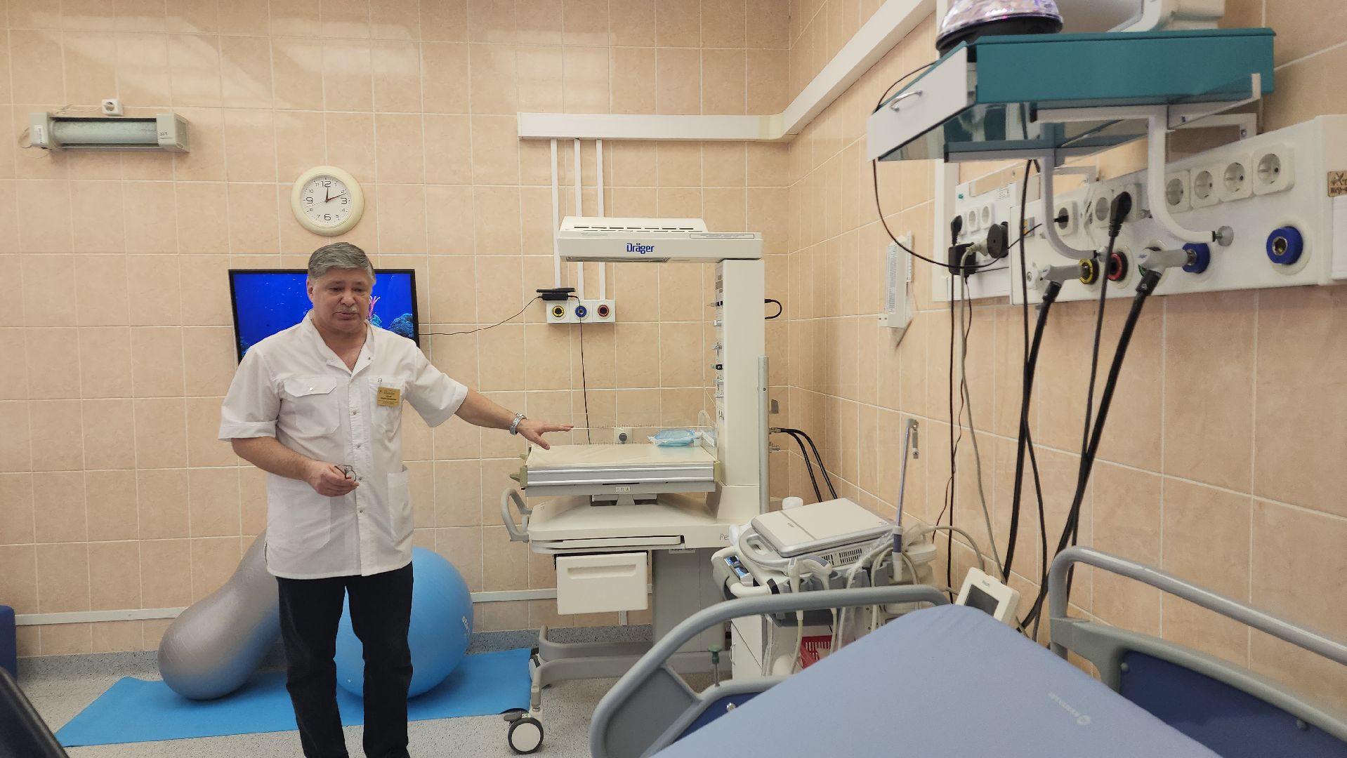 вертикалки, пушкино, перинатальный центр, новорожденные дети, мамы,медицинская помощь,