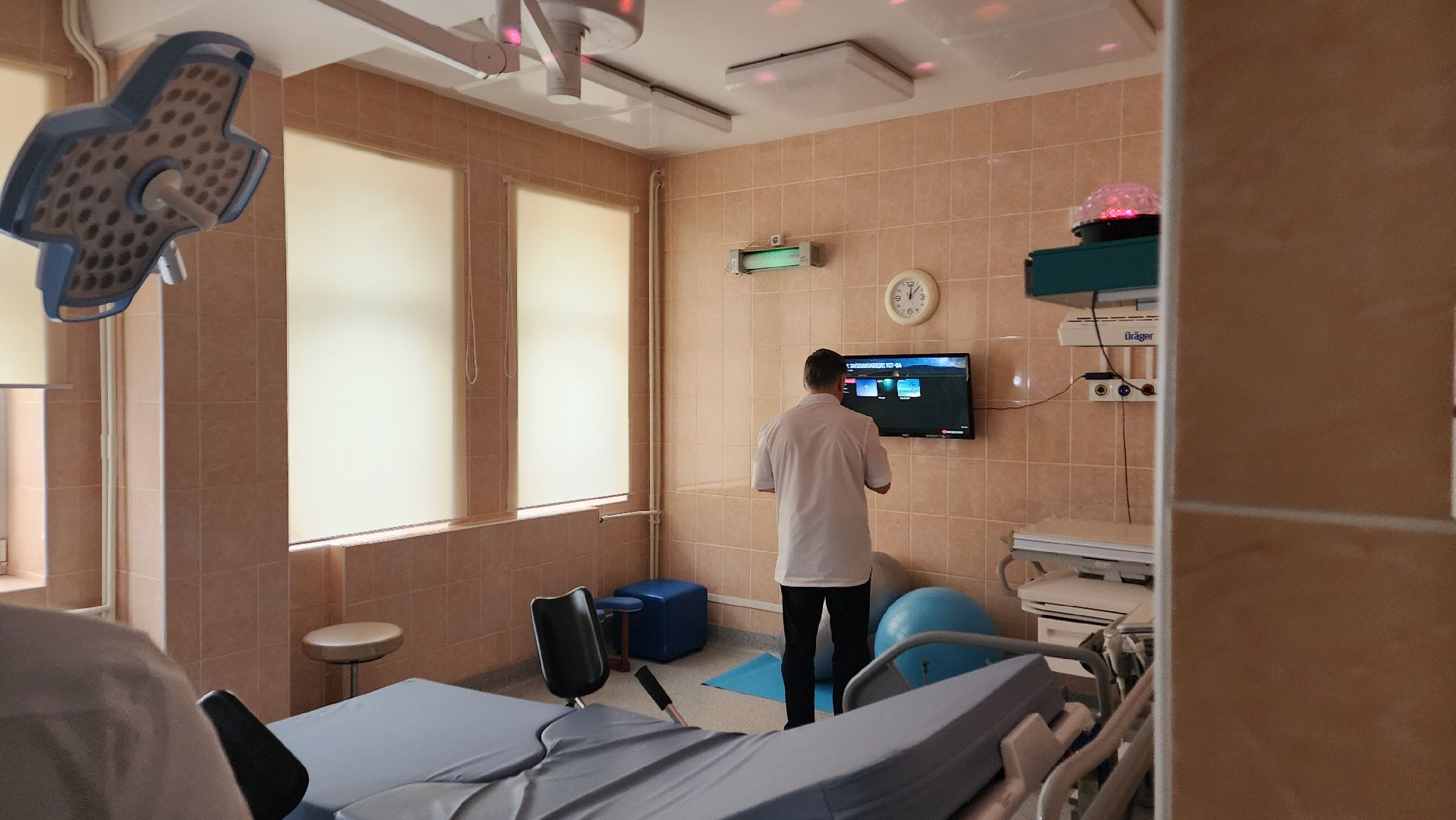 вертикалки, пушкино, перинатальный центр, новорожденные дети, мамы,медицинская помощь,