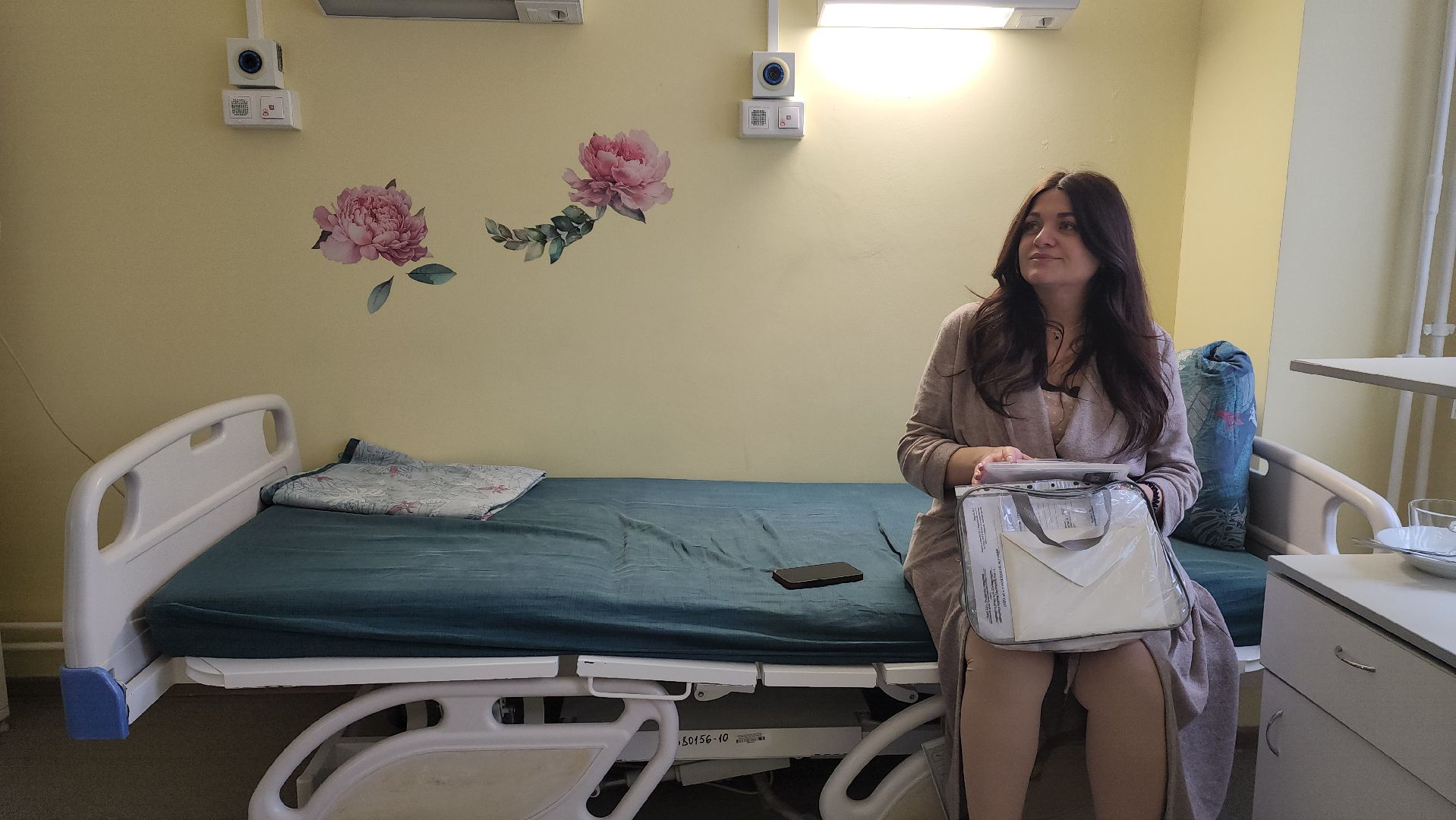 вертикалки, пушкино, перинатальный центр, новорожденные дети, мамы,медицинская помощь,