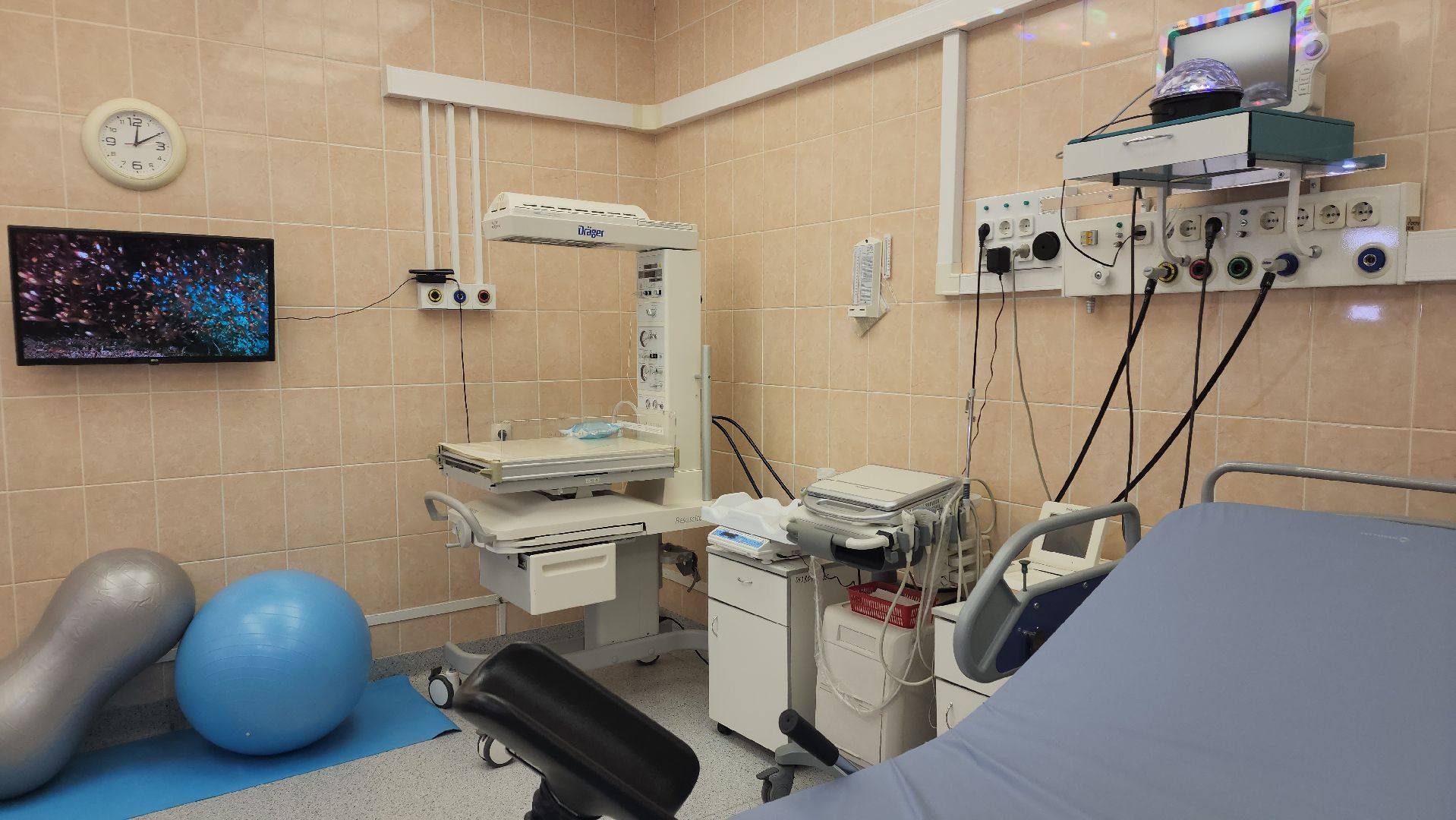 вертикалки, пушкино, перинатальный центр, новорожденные дети, мамы,медицинская помощь,