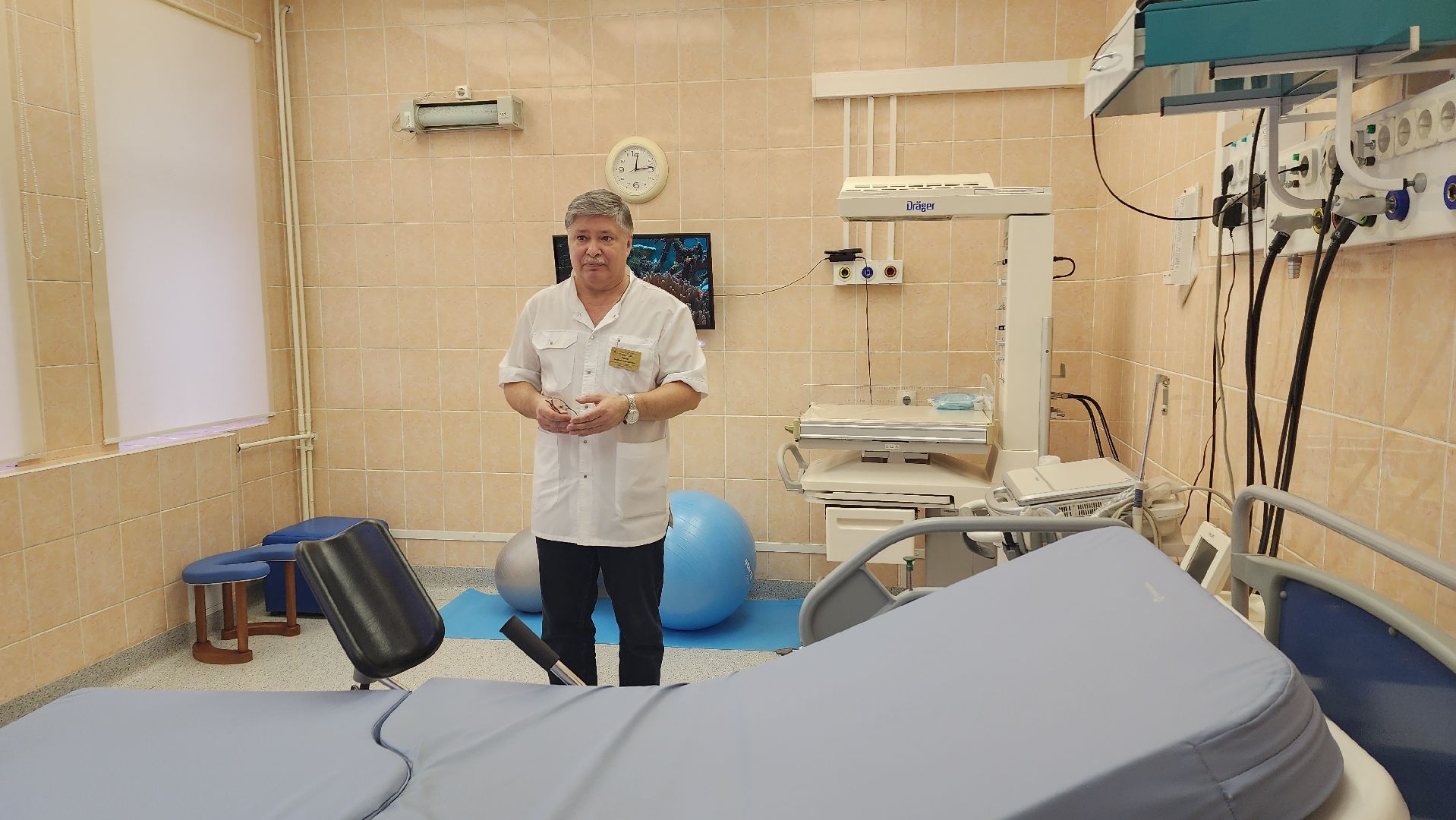 вертикалки, пушкино, перинатальный центр, новорожденные дети, мамы,медицинская помощь,