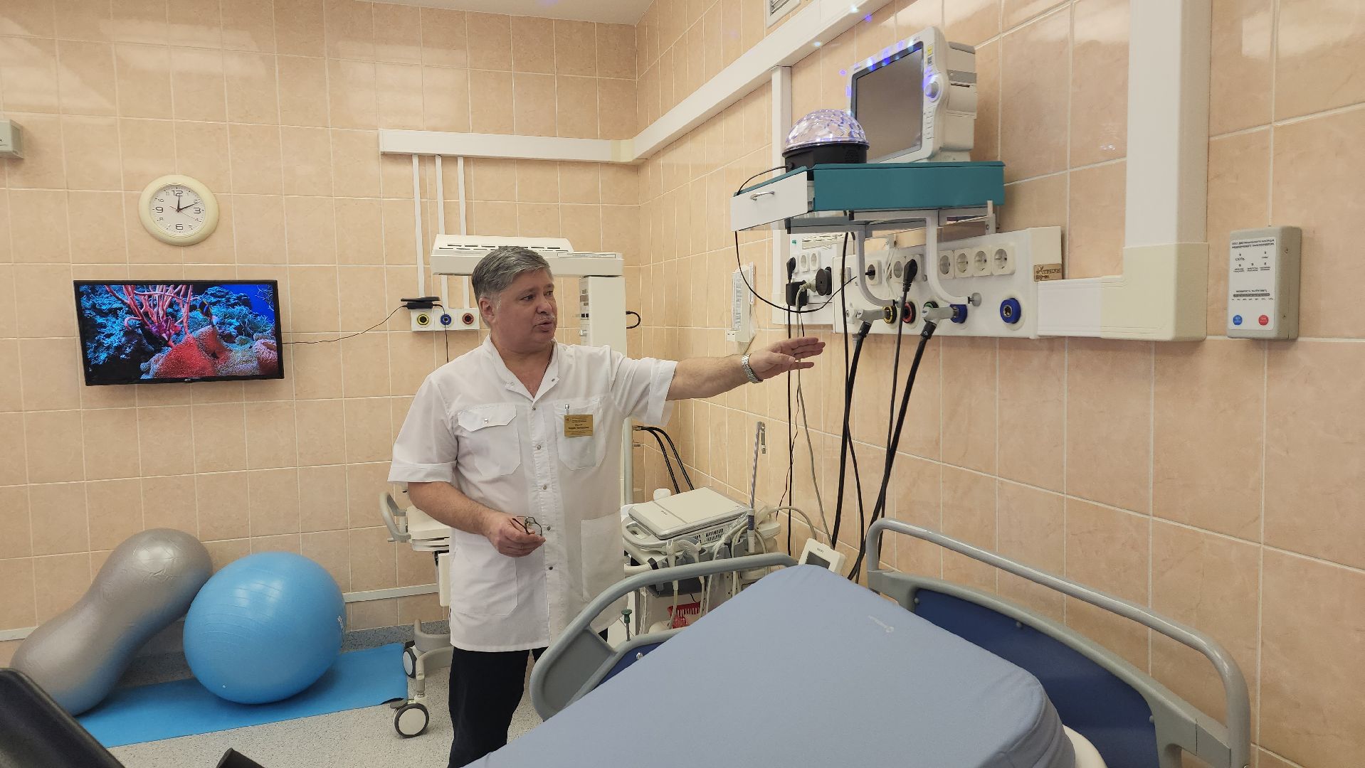 вертикалки, пушкино, перинатальный центр, новорожденные дети, мамы,медицинская помощь,