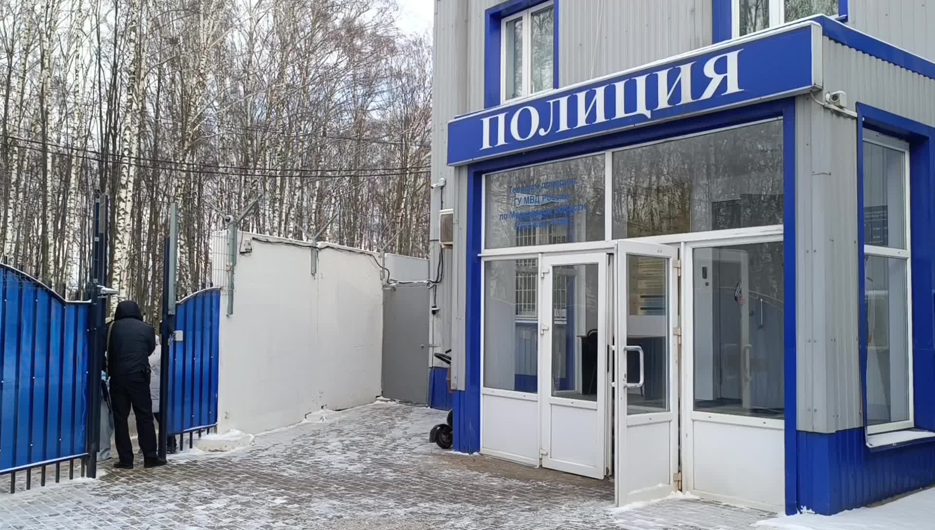 /mediabank_mount//62534/35de4fb3d01d69b8145a0934ca18eb99.jpg