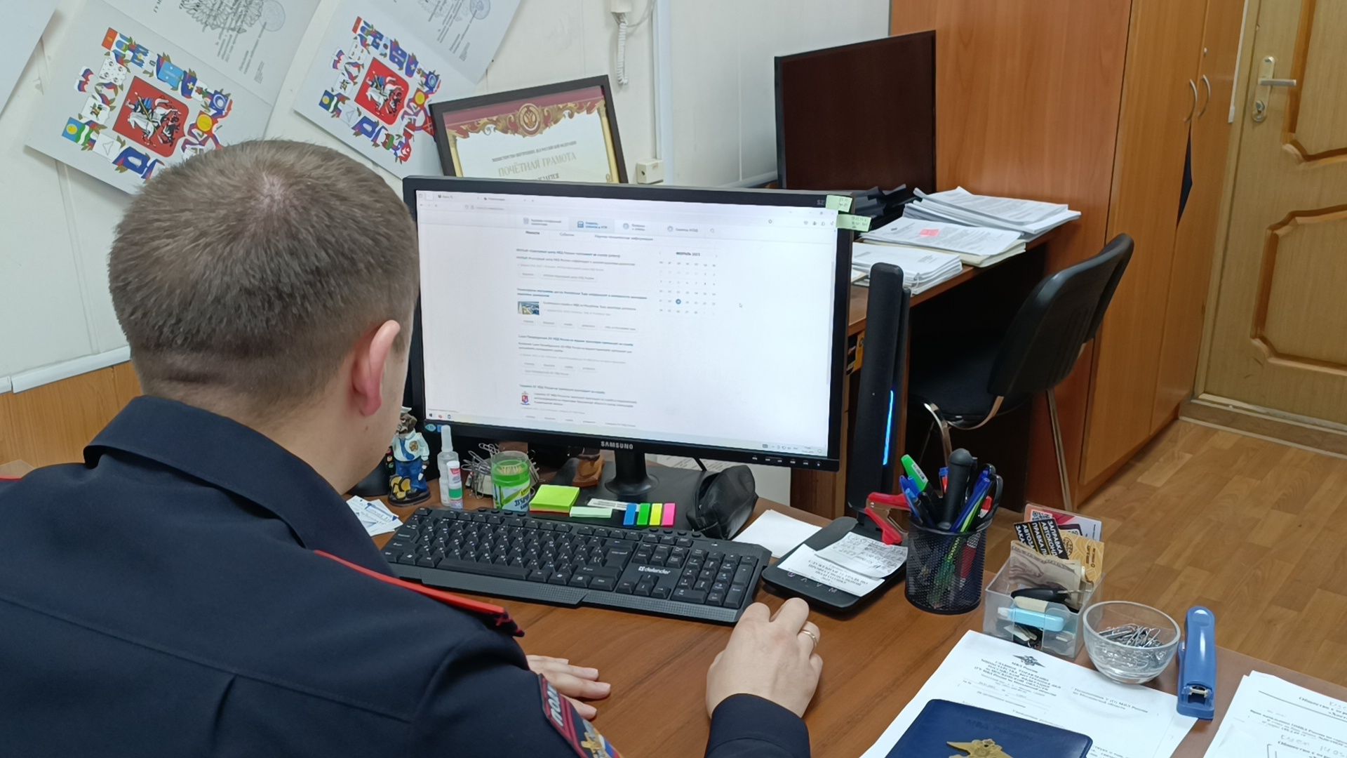 кража, полиция, лобня, вертикалки,