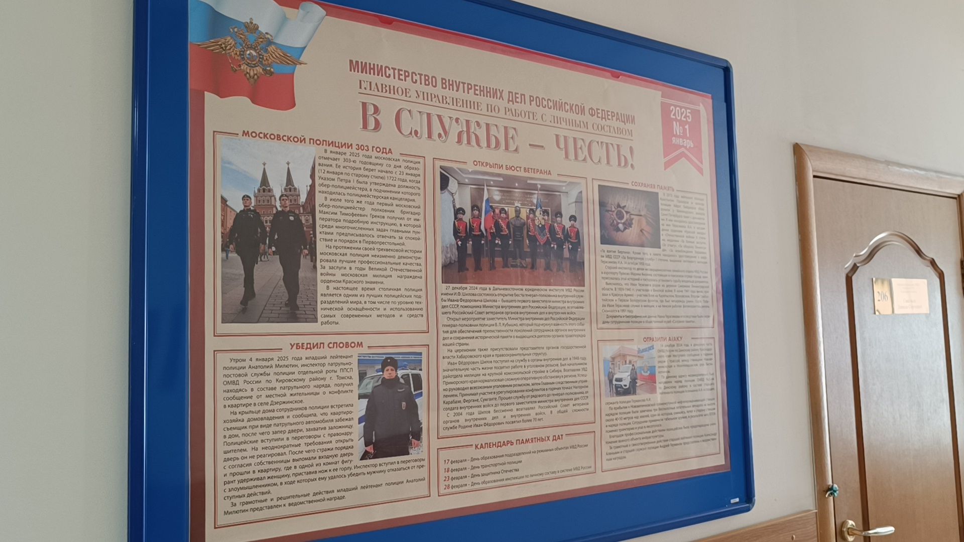 кража, полиция, лобня, вертикалки,