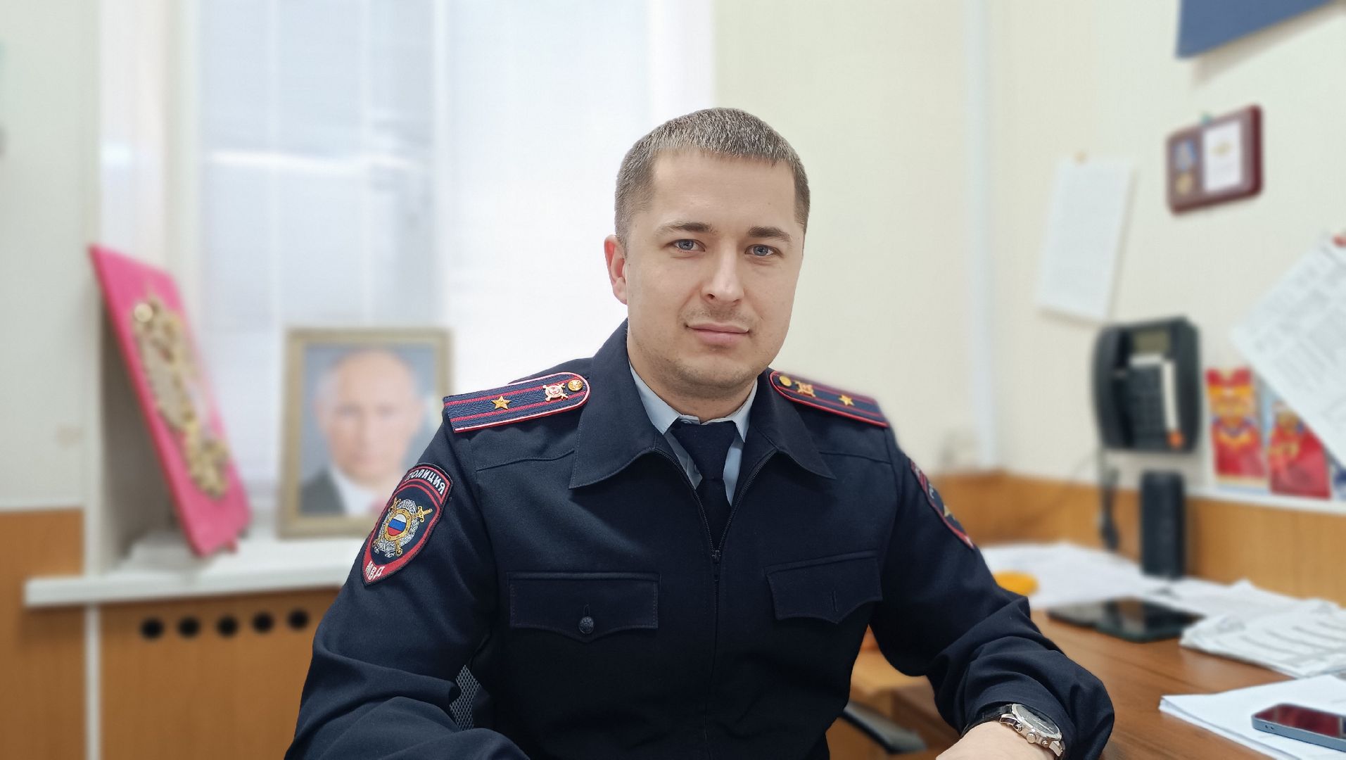 кража, полиция, лобня, вертикалки,