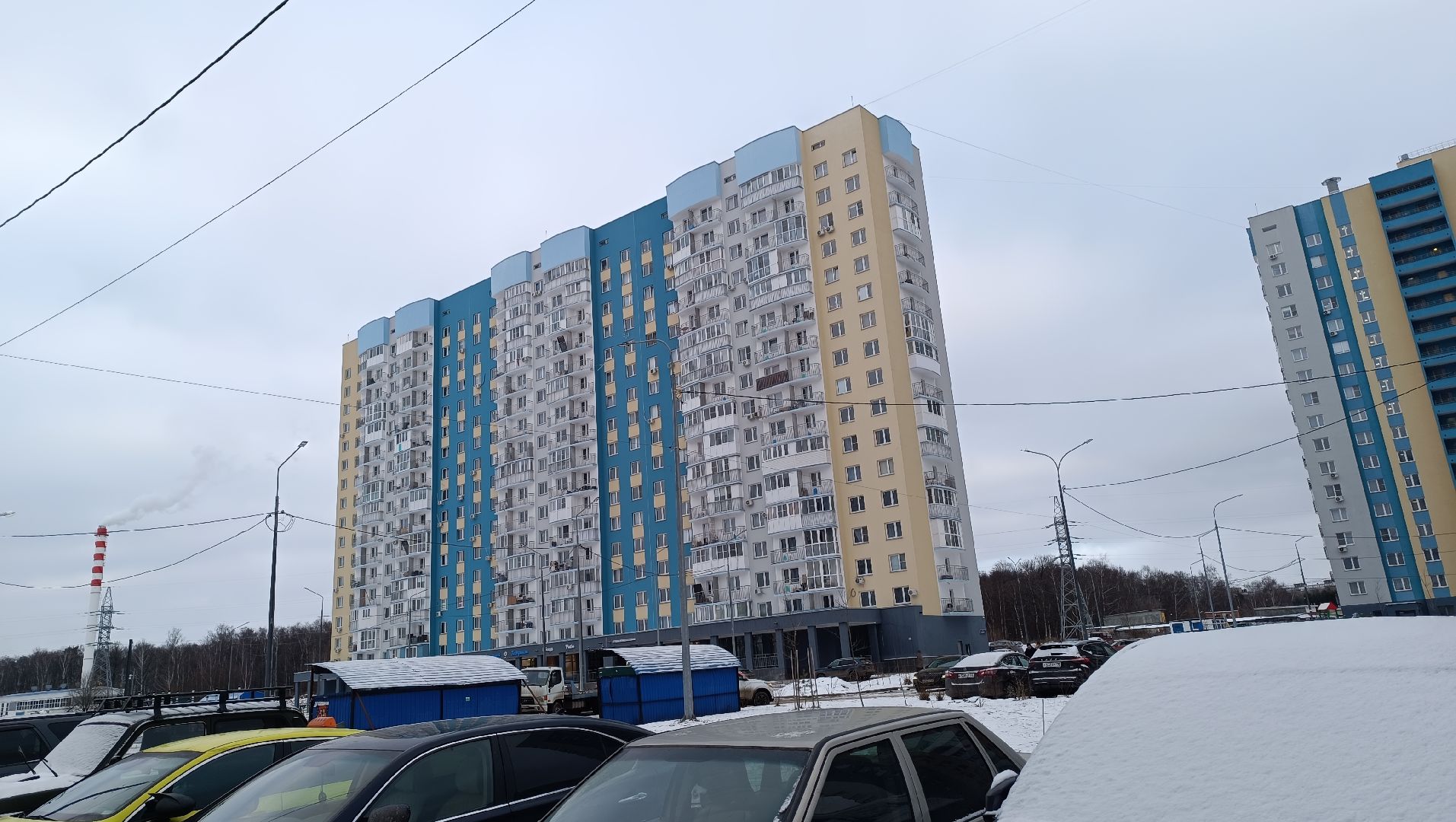 кража, полиция, лобня, вертикалки,