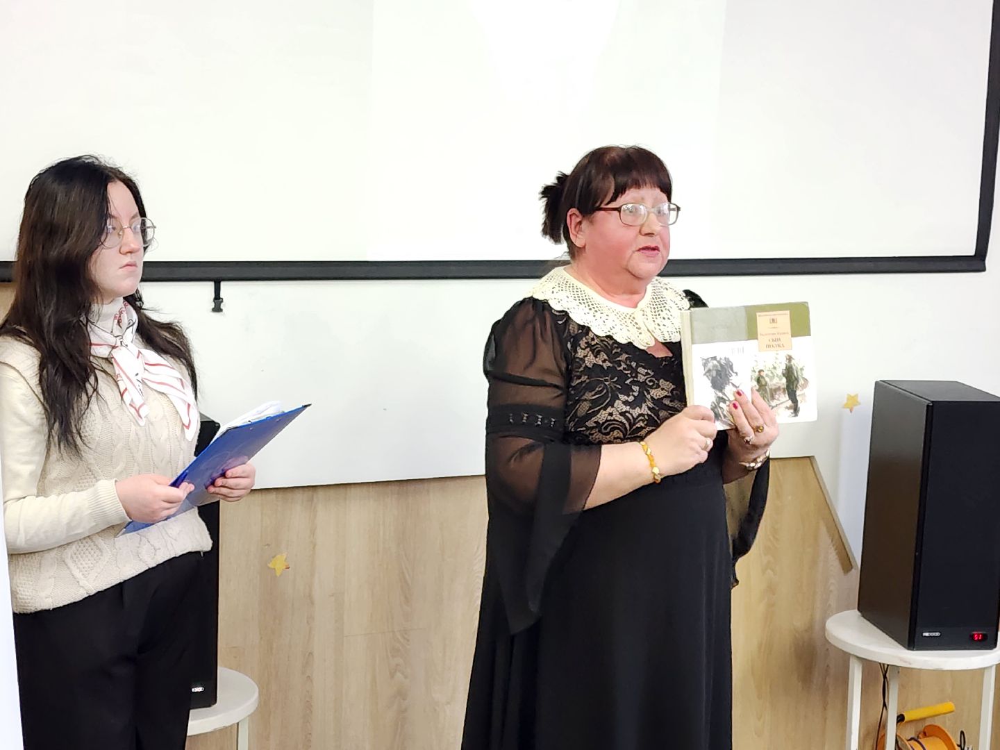 химки, культура, литература, вертикалки,