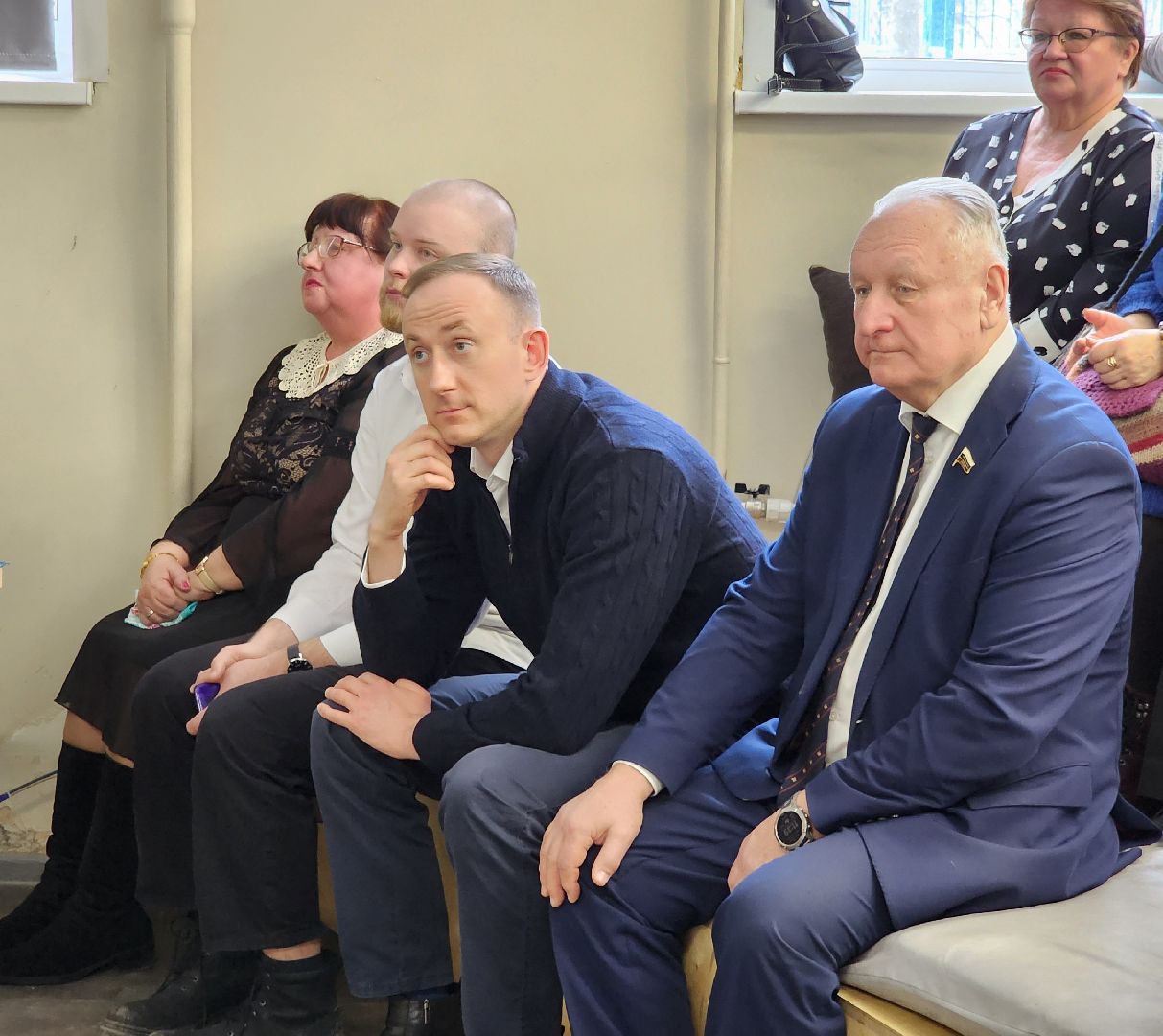 химки, культура, литература, вертикалки,