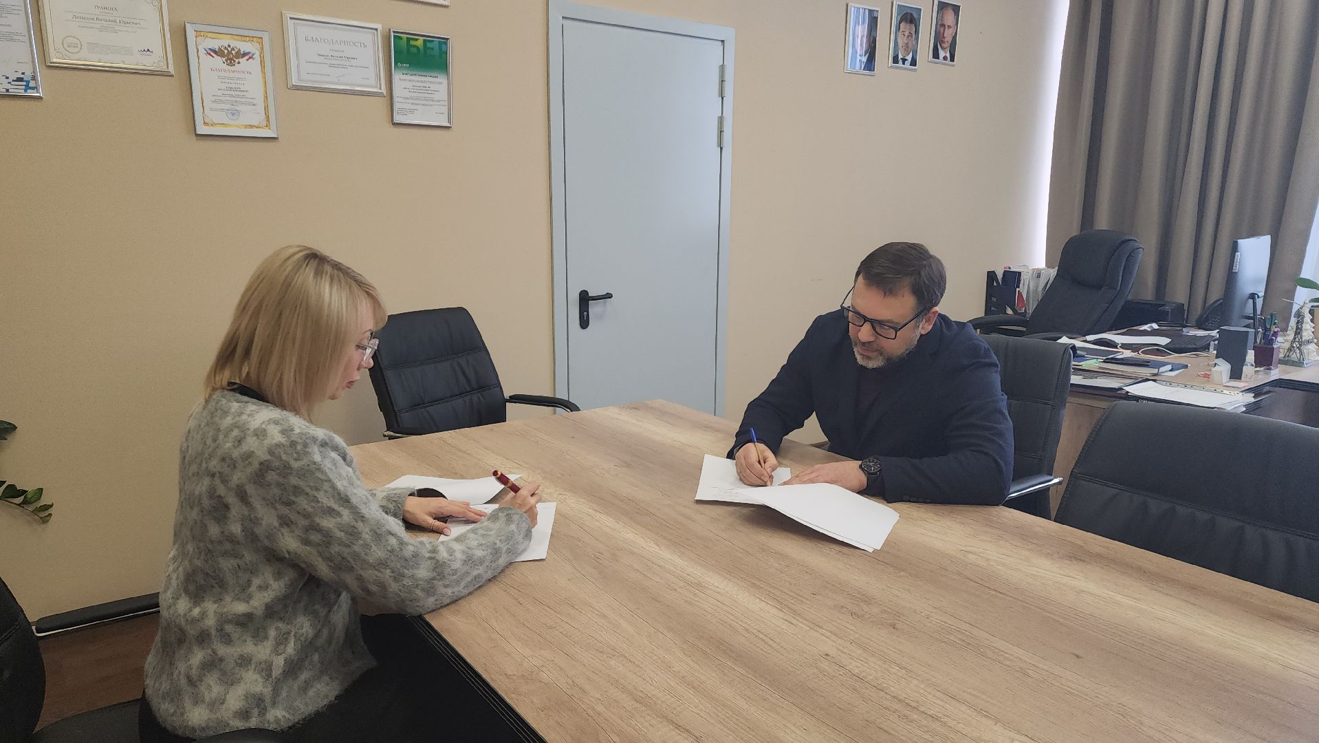 ЭКО-ТЕКС, шатурский энергетический техникум, швейное производство,швея, шатура,