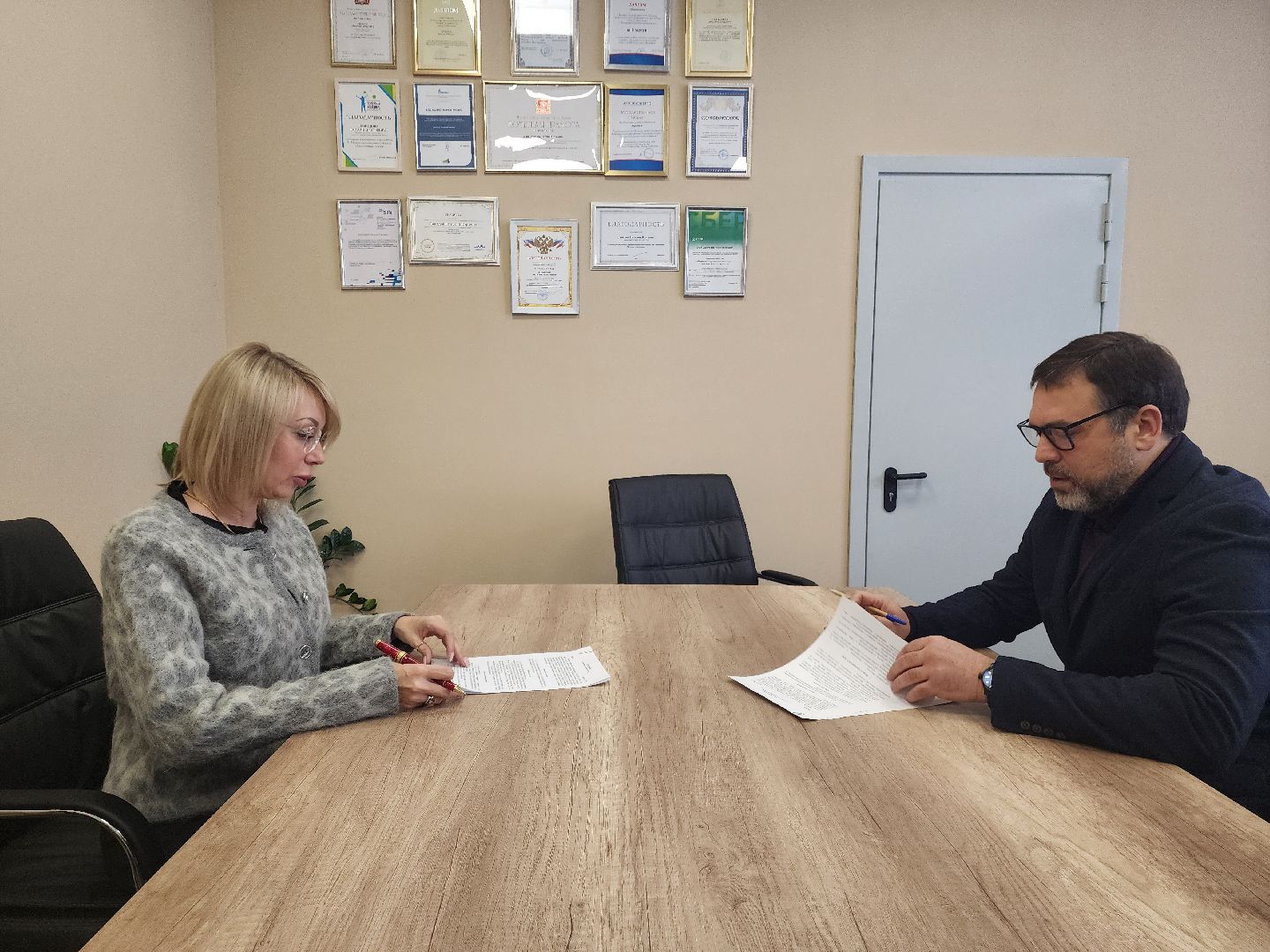 ЭКО-ТЕКС, шатурский энергетический техникум, швейное производство,швея, шатура,