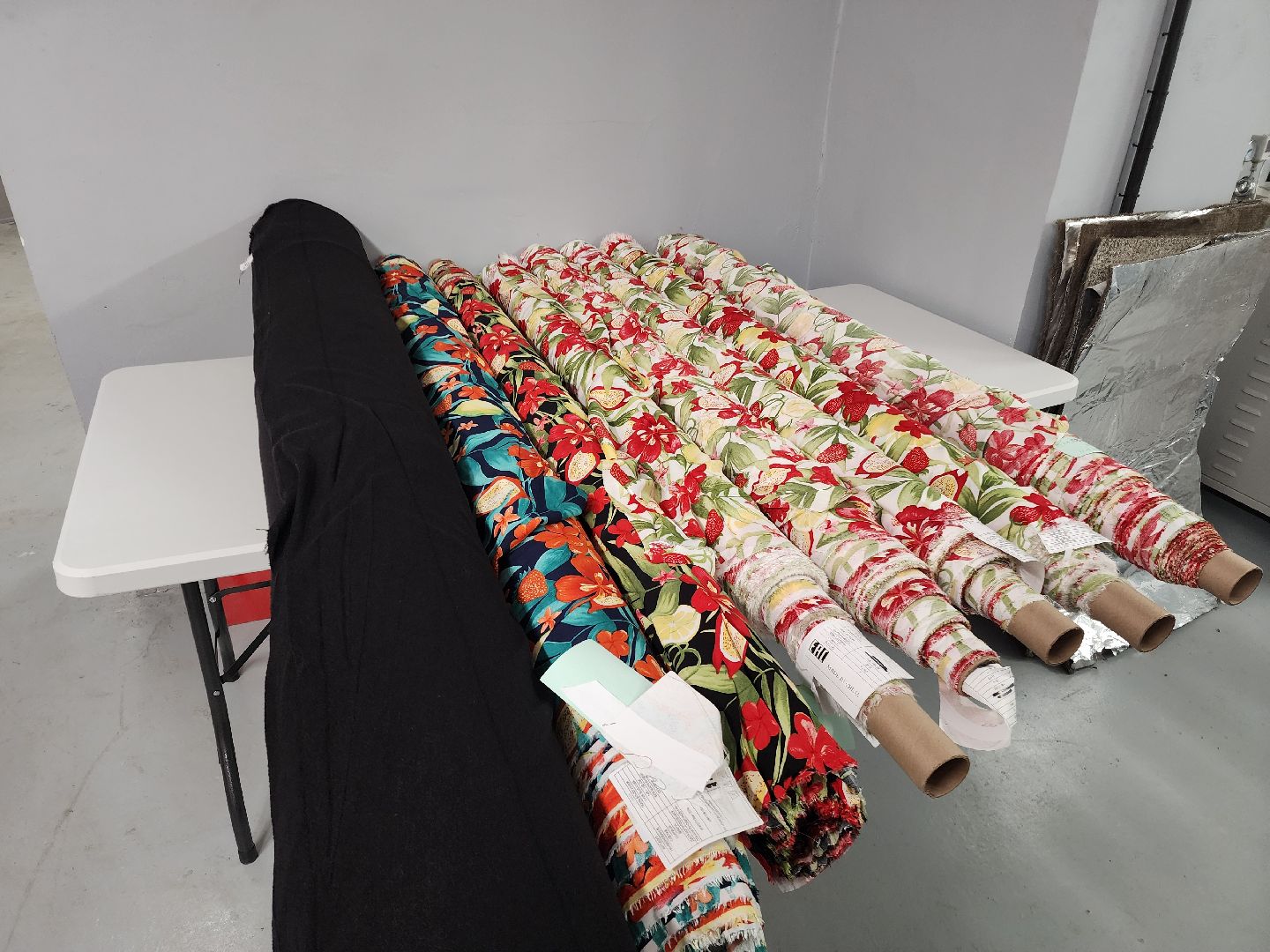 ЭКО-ТЕКС, шатурский энергетический техникум, швейное производство,швея, шатура,