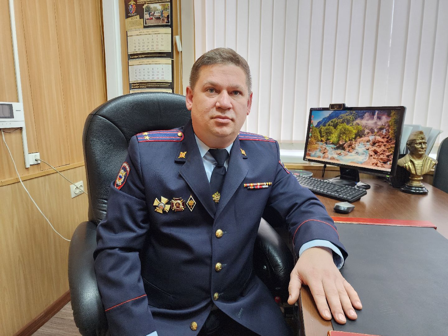 ногинск, полиция, мвд, герой, общество, вертикалки,