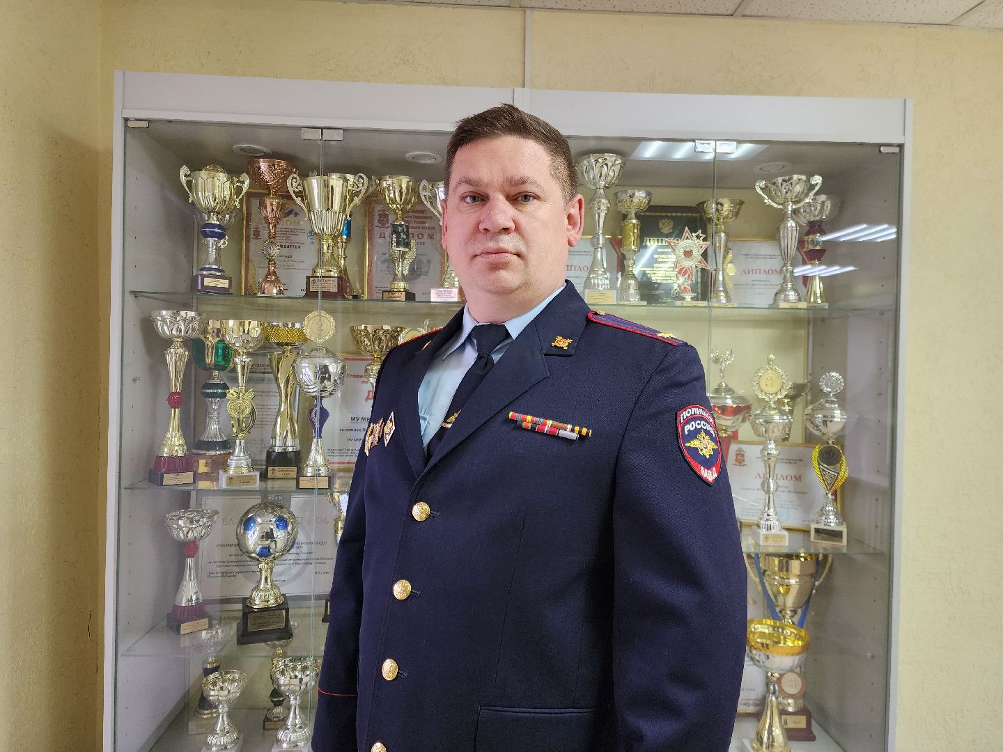 ногинск, полиция, мвд, герой, общество, вертикалки,