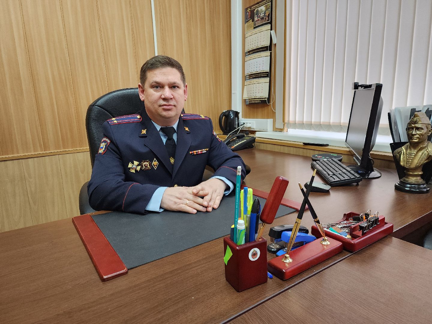 ногинск, полиция, мвд, герой, общество, вертикалки,