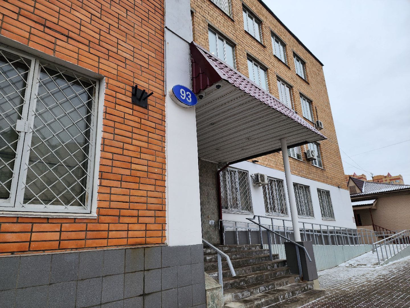 ногинск, полиция, мвд, герой, общество, вертикалки,