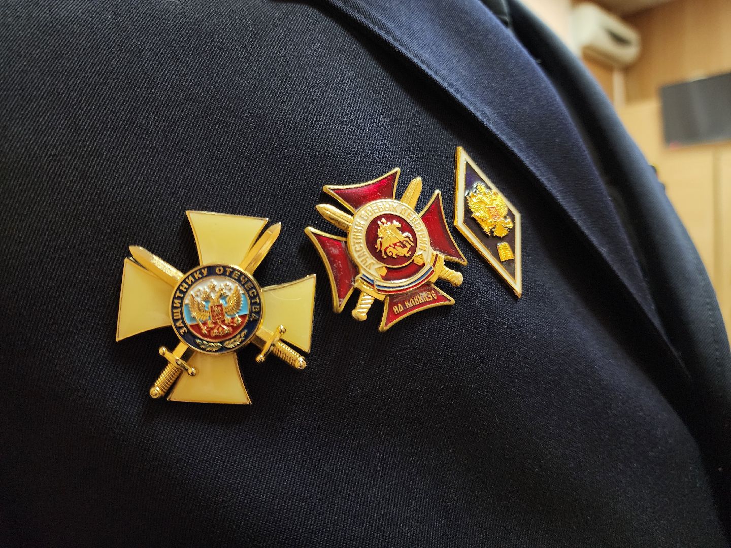 ногинск, полиция, мвд, герой, общество, вертикалки,