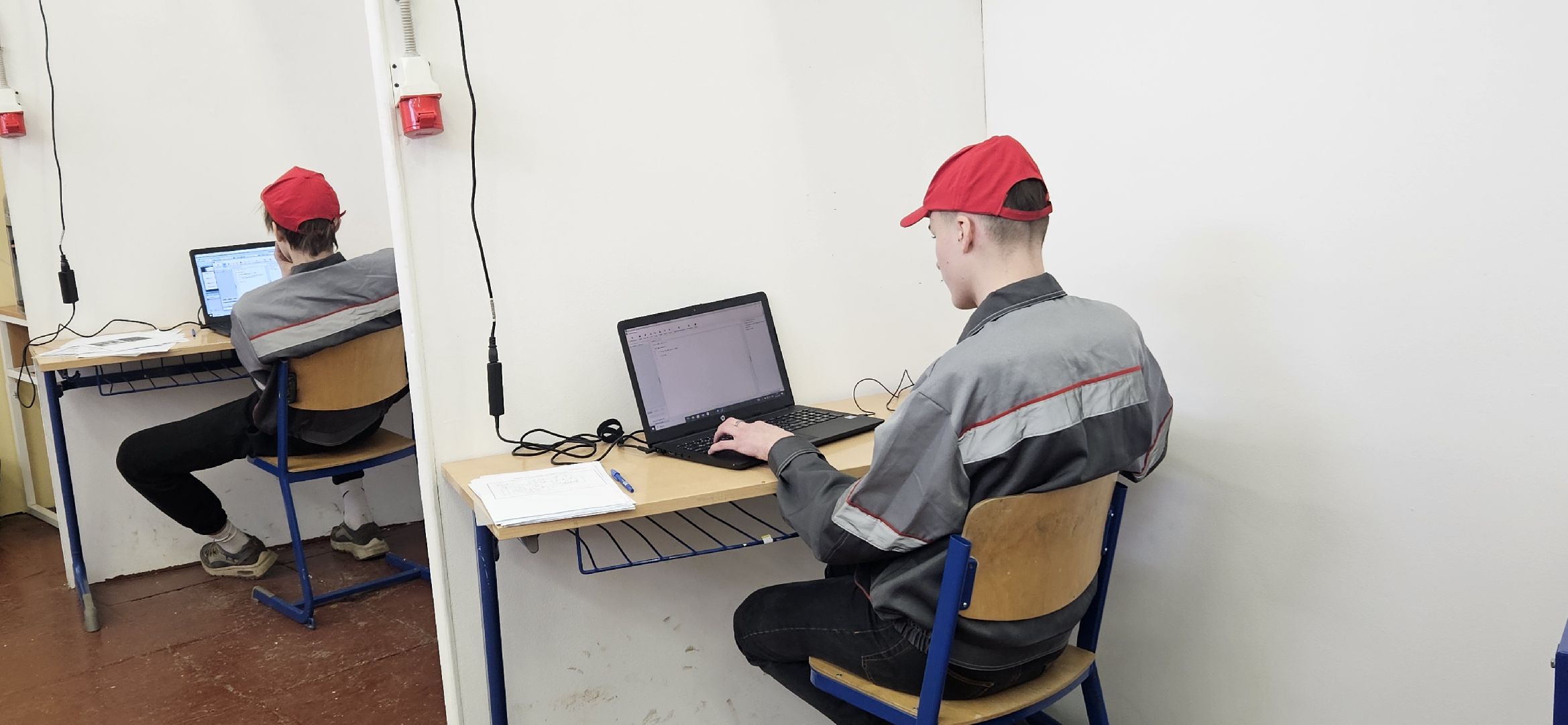 профессионалы, чемпионат, жуковский,