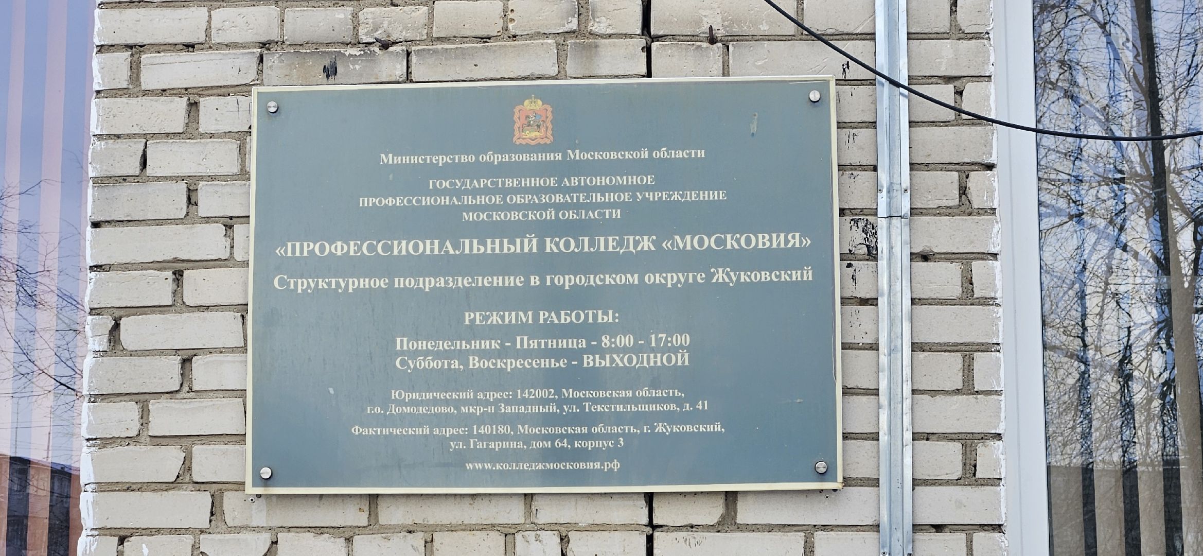 профессионалы, чемпионат, жуковский,