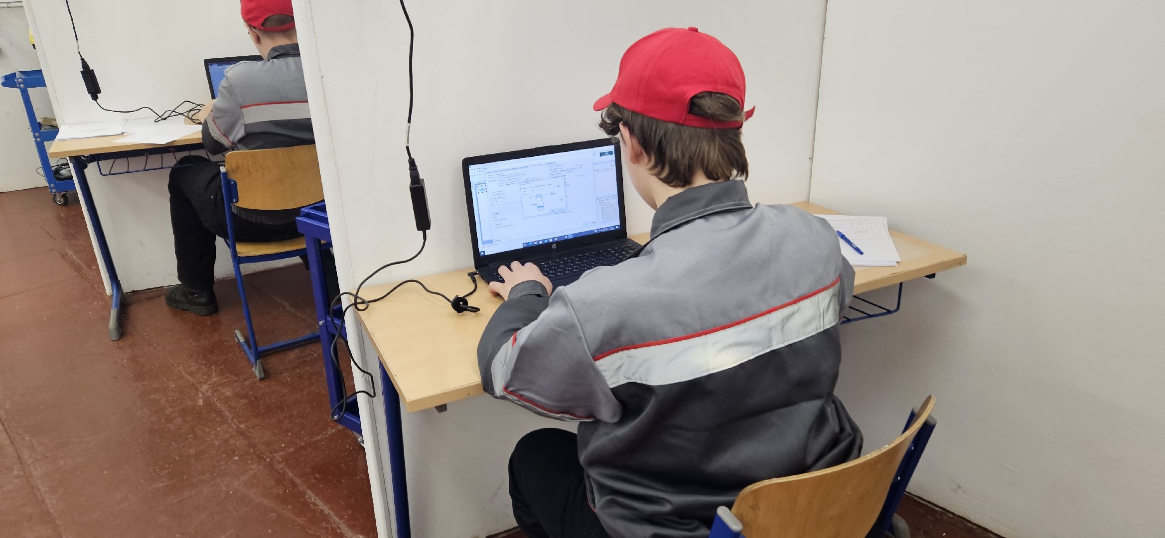 профессионалы, чемпионат, жуковский,