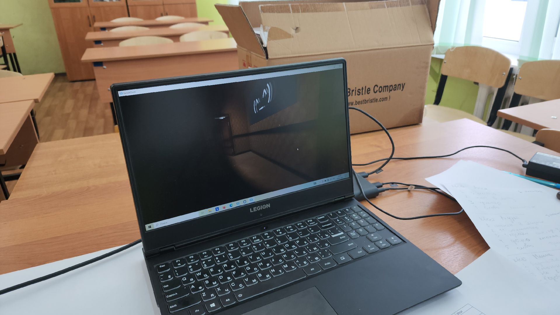 ступино, роботофест, образование, робототехника,