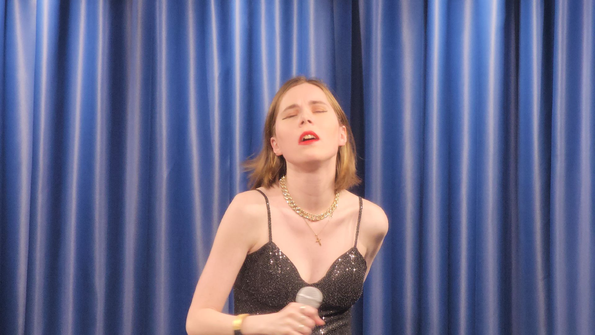 долгопрудный, модельная библиотека, СВО, день защитника отечества, вертикалки,