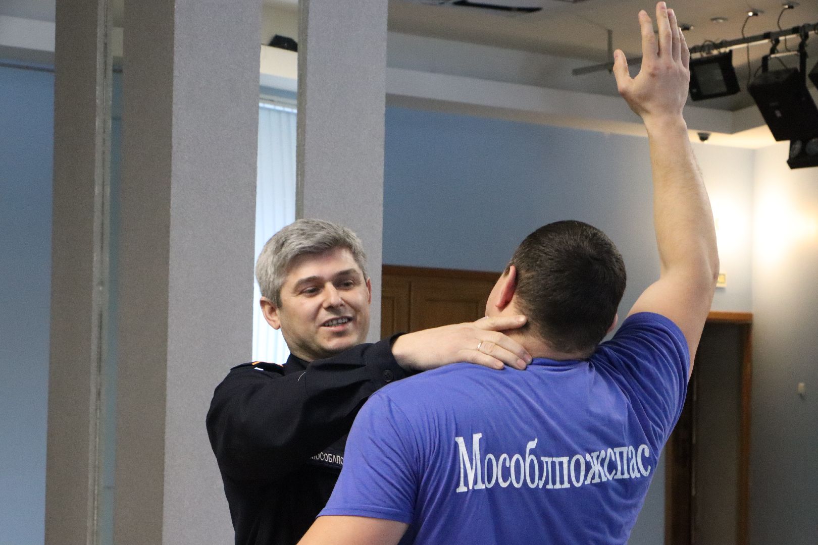 серебряные пруды, юнармейцы, клуб патриот, тактическая медицина, военная подготовка, день защитников отечества,