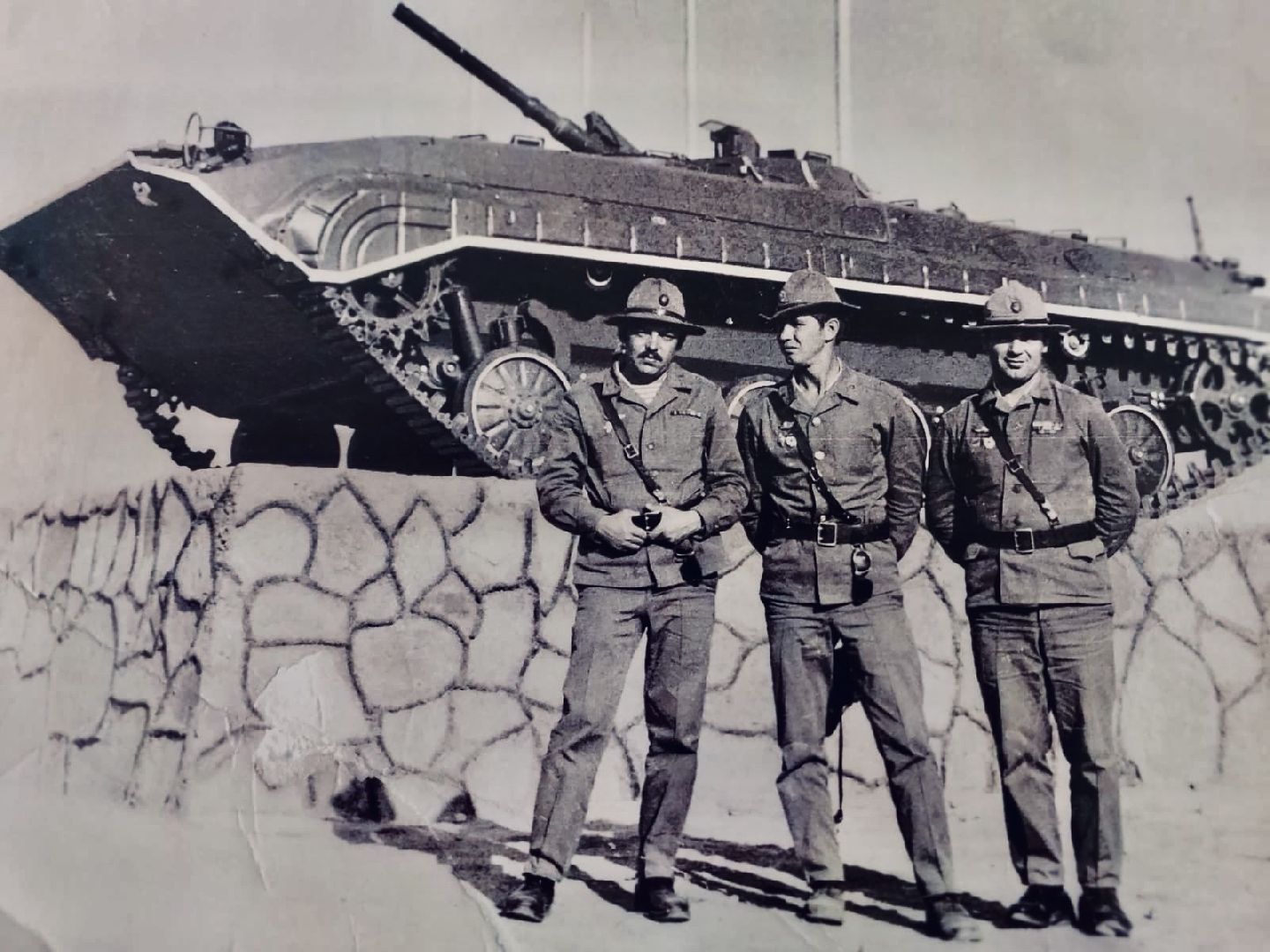 день защитника отечества, сергей тестов, наро-фоминск, наро-фоминский городской округ, история офицера, боевое братство,