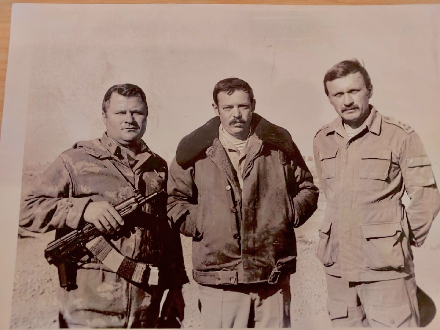 день защитника отечества, сергей тестов, наро-фоминск, наро-фоминский городской округ, история офицера, боевое братство,