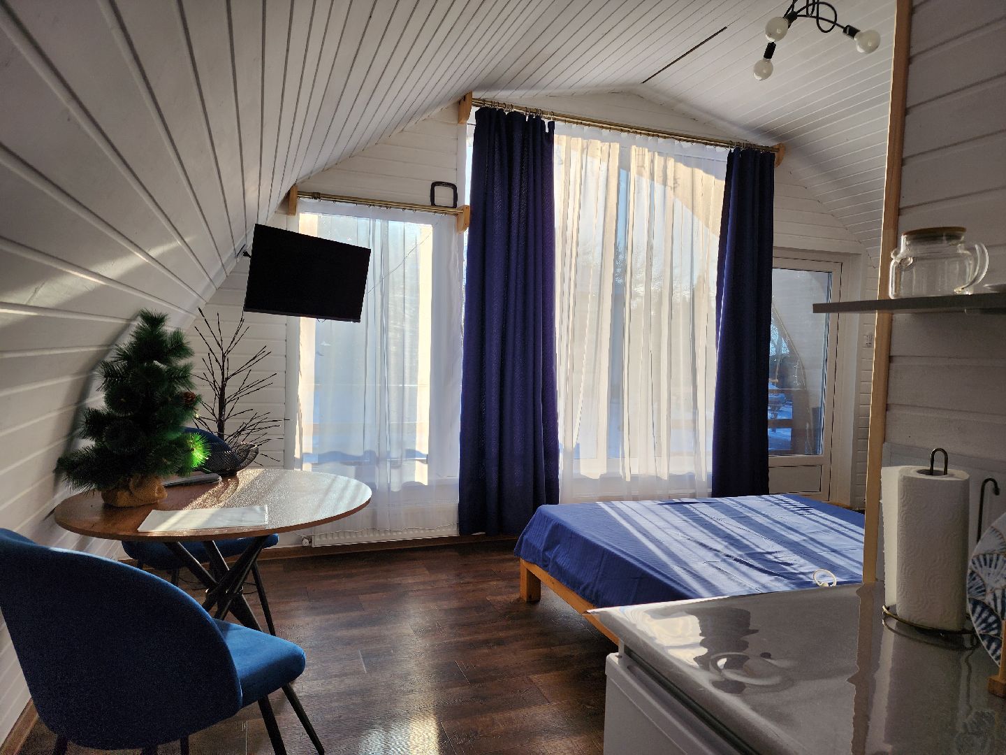 Зарайск, туризм, конный клуб,