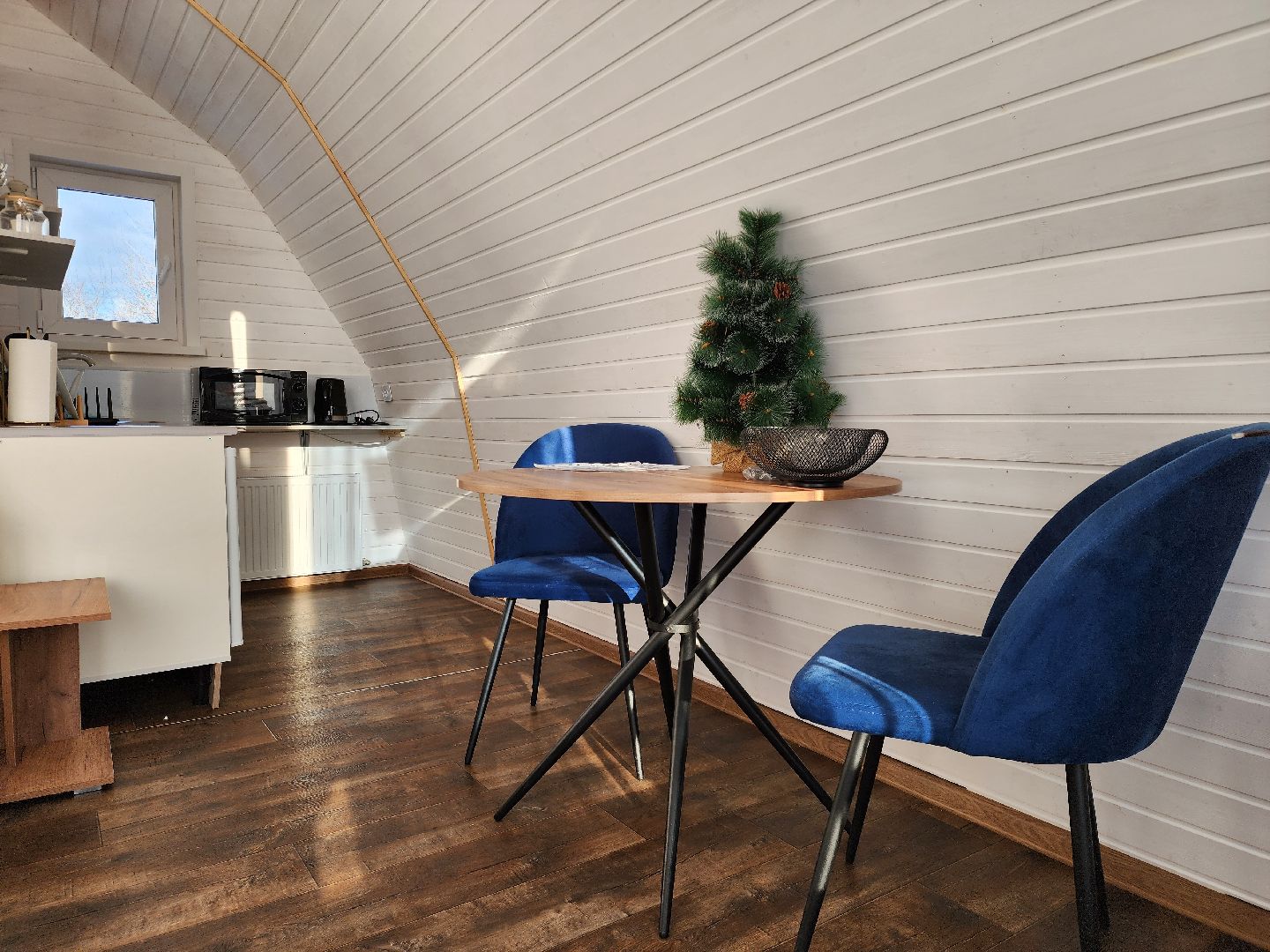 Зарайск, туризм, конный клуб,