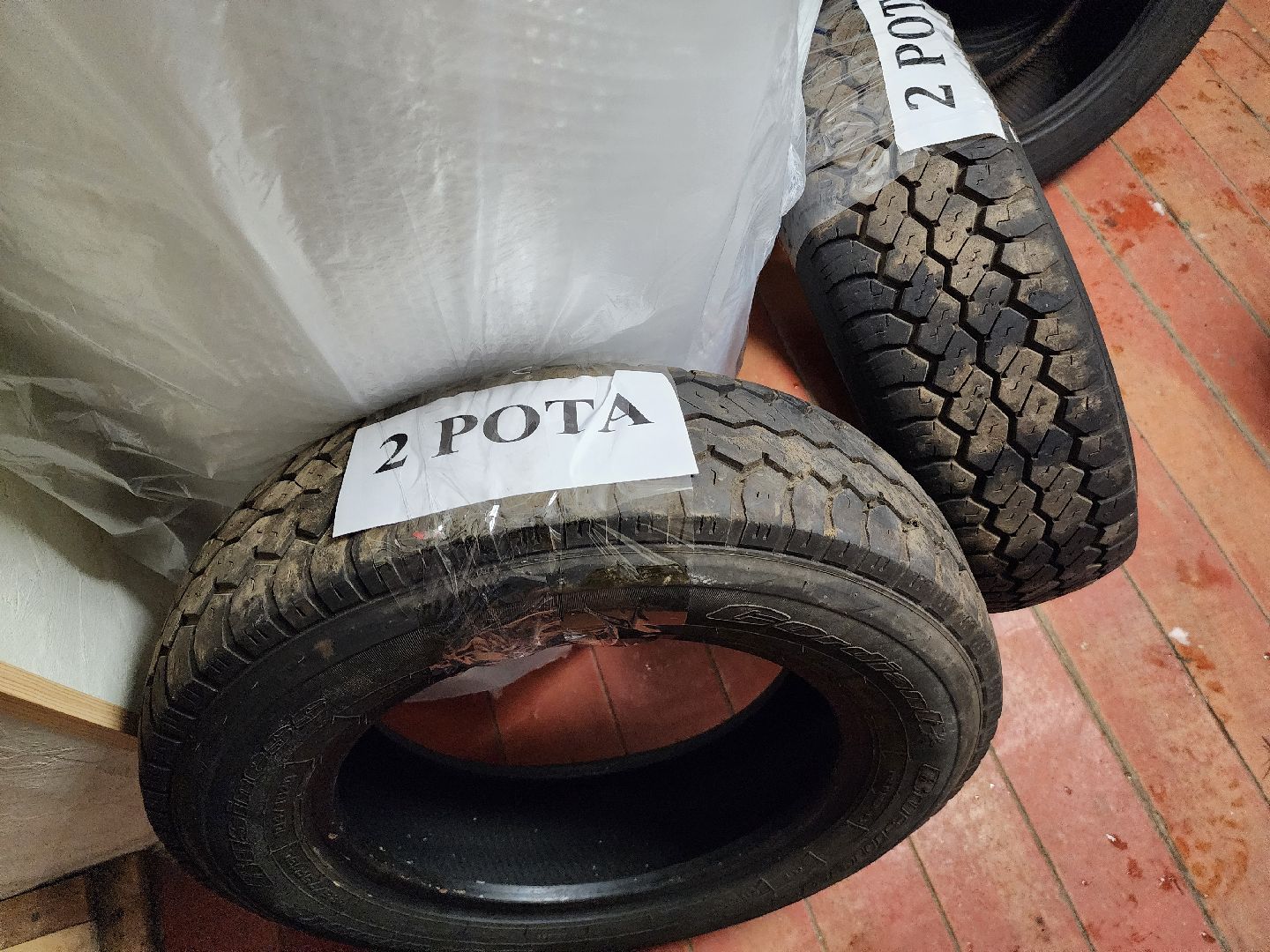 серпухов, улица калужская, гуманитарный груз, волонтеры, 23 февраля,