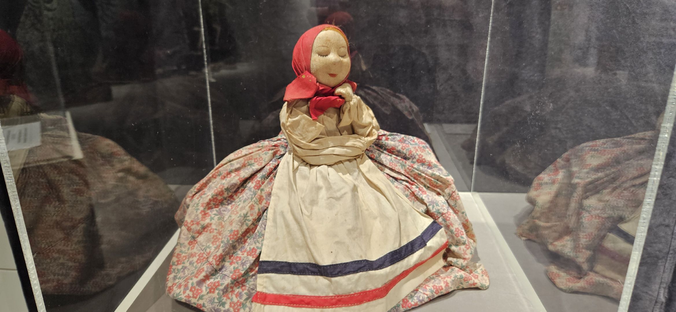 выставка, жуковский, сказка, выставка