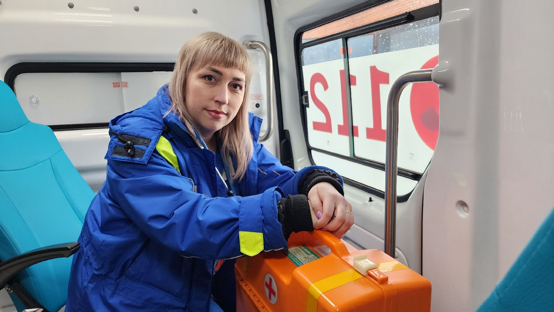 вертикалки, Бронницы, Фельдшер скорой помощи,