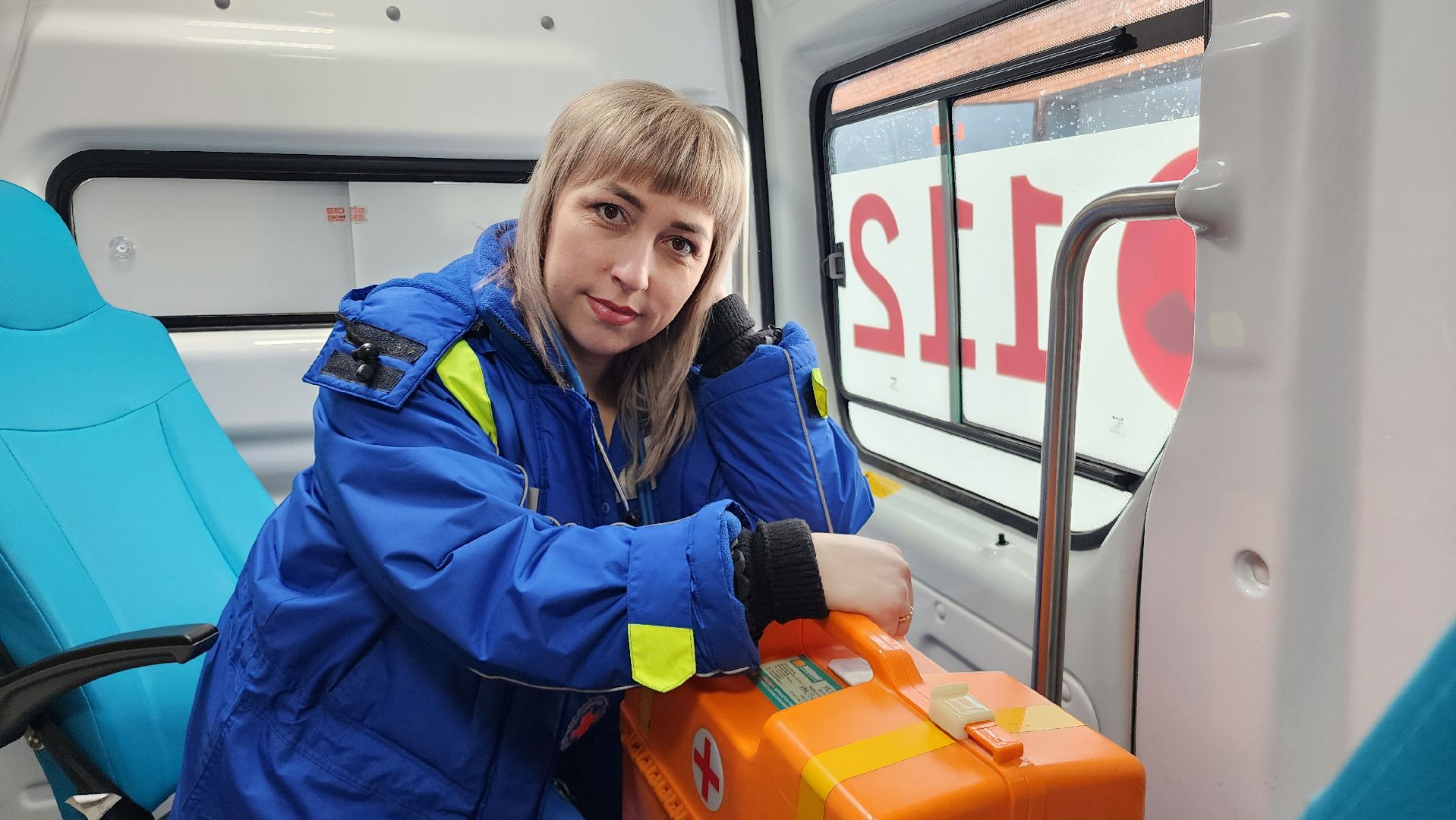 вертикалки, Бронницы, Фельдшер скорой помощи,