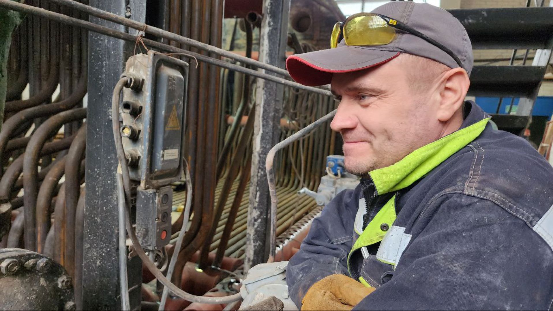 Дмитров, Яхрома, МинЖКХ,