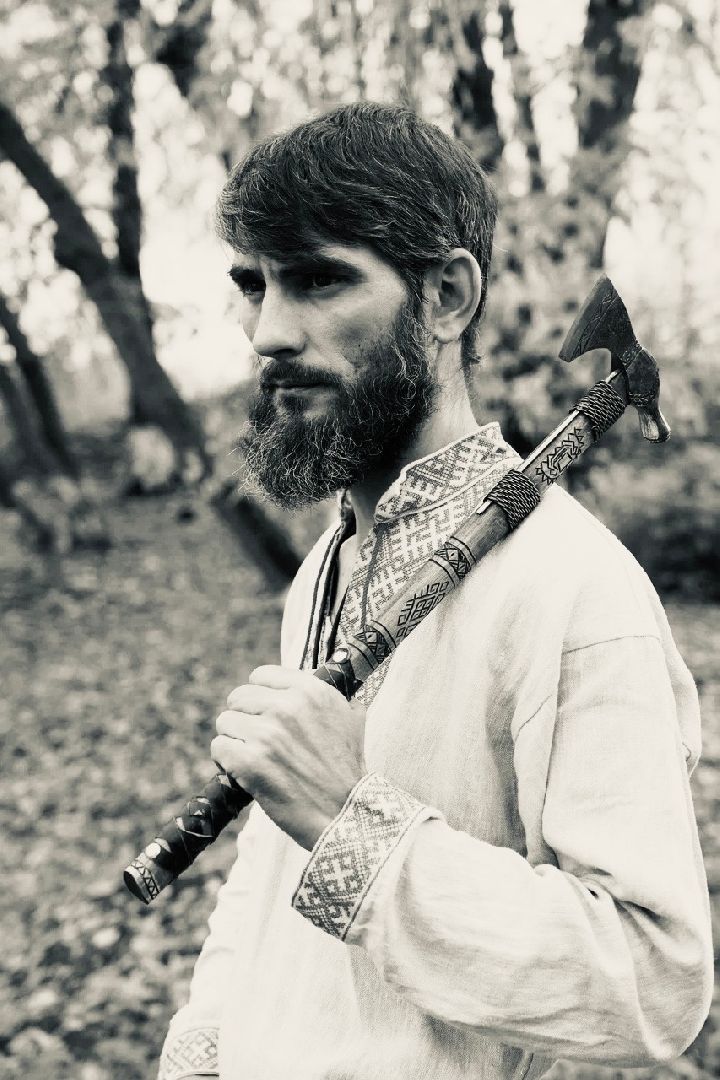 лотошино, микулино, мастер,