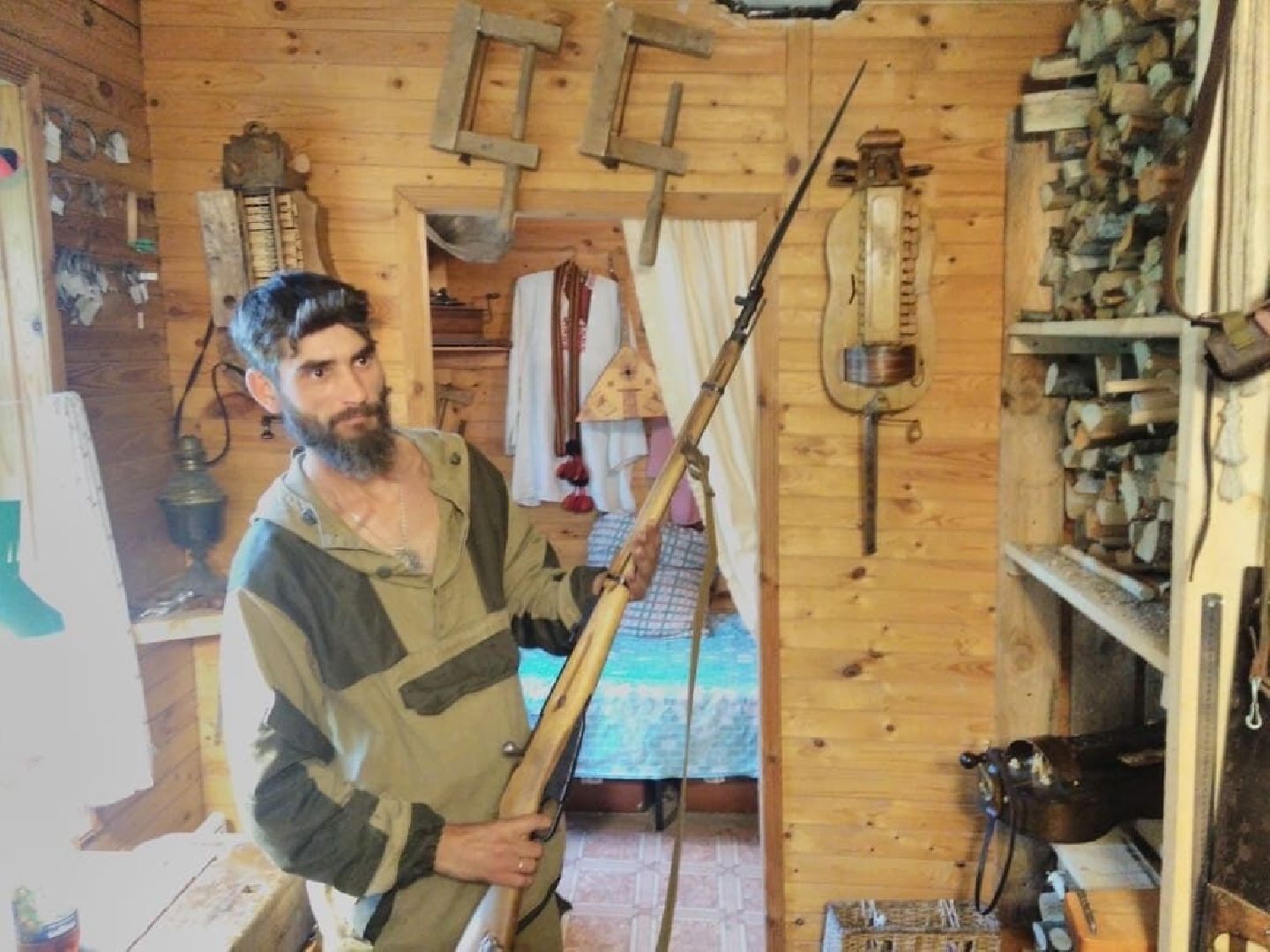 лотошино, микулино, мастер,