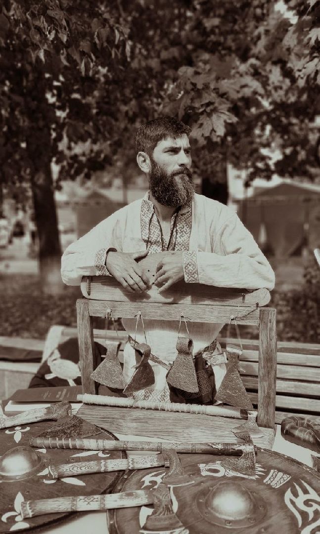 лотошино, микулино, мастер,