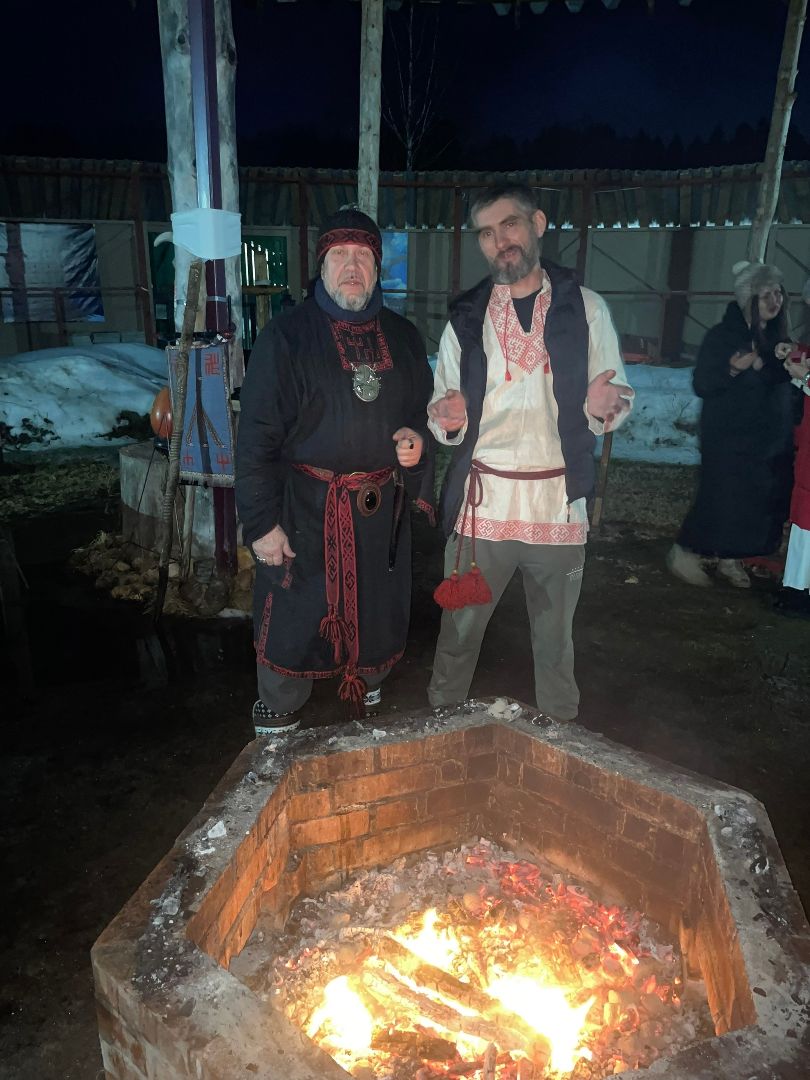 лотошино, микулино, мастер,