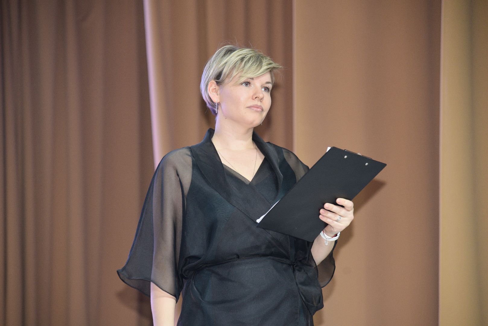 лотошино, лотошинский цдк, 23 февраля, день защитника отечества,