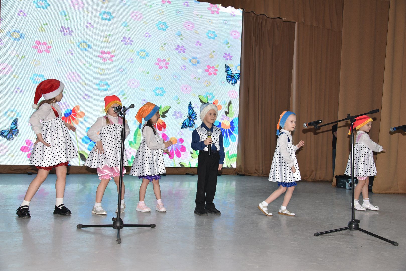 лотошино, лотошинский цдк, 23 февраля, день защитника отечества,