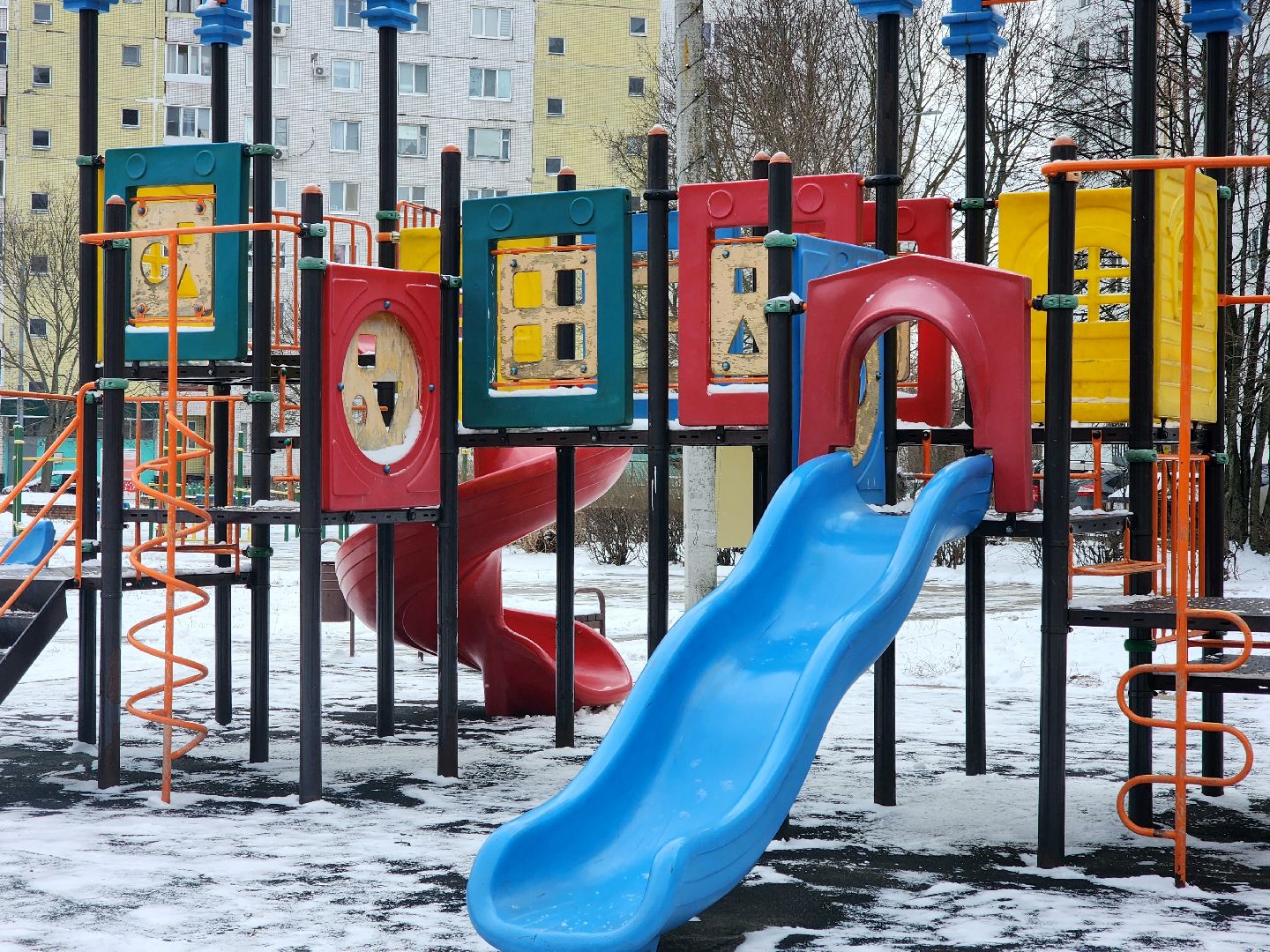 Пущино, серпухов, благоустройсво,