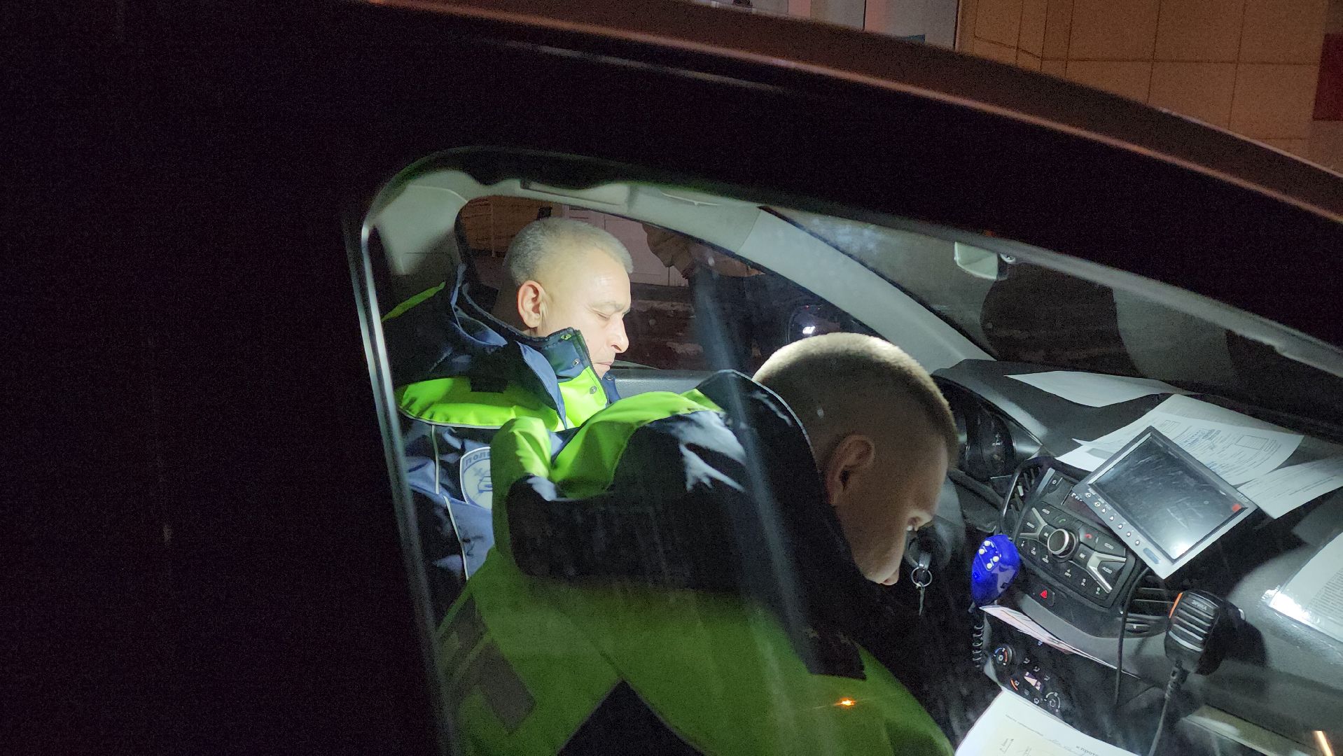 дпс, Лобня, 23 февраля, вертикалки,