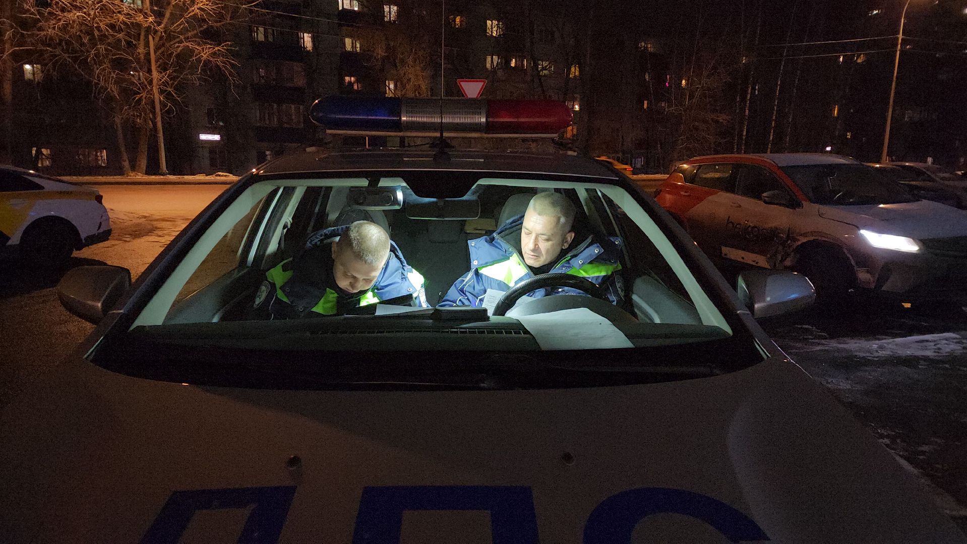 дпс, Лобня, 23 февраля, вертикалки,