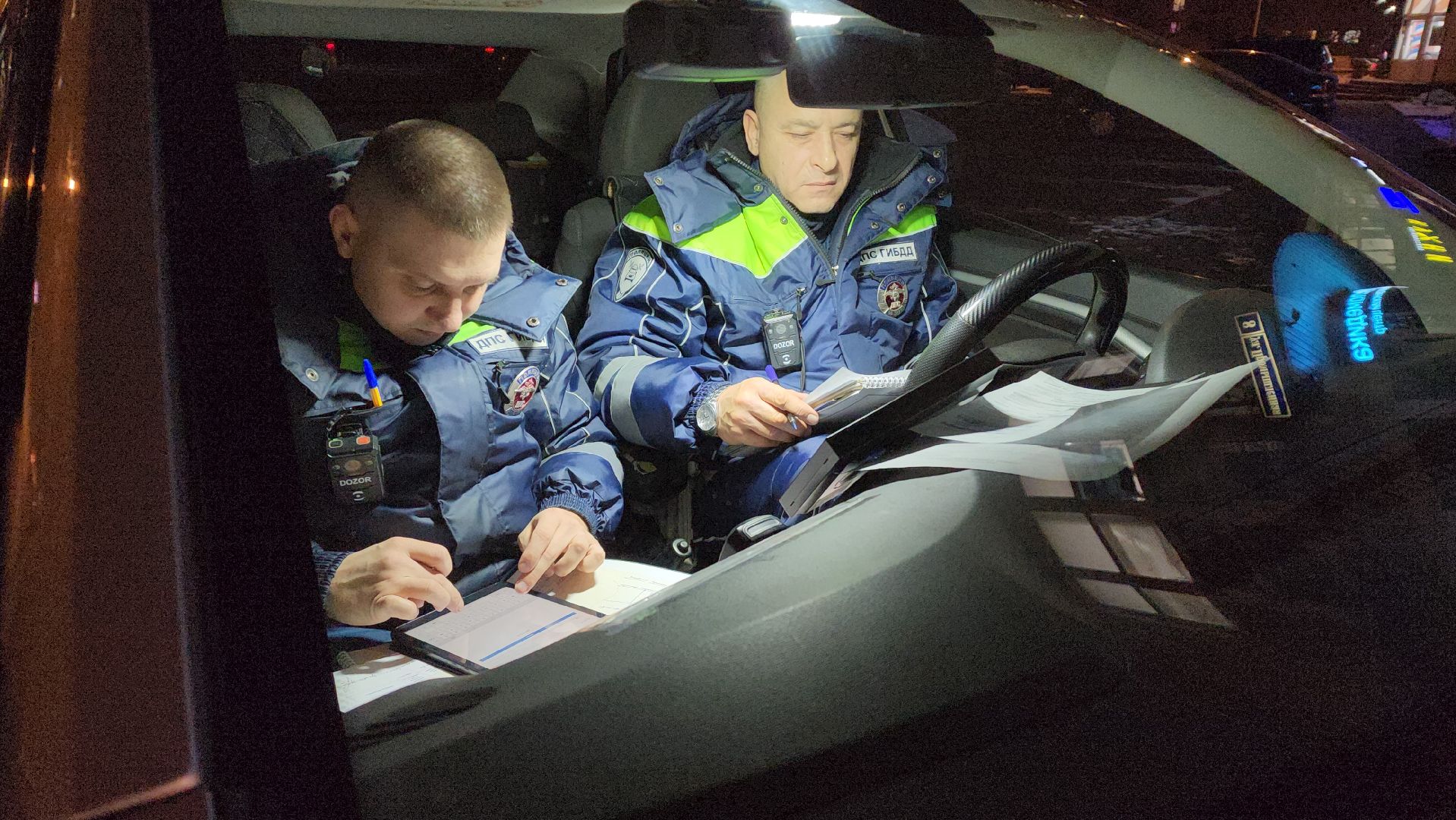 дпс, Лобня, 23 февраля, вертикалки,