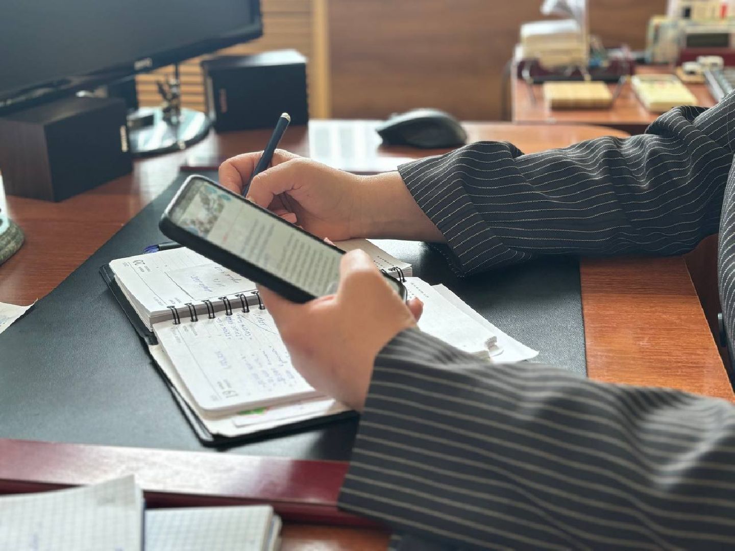 воскресенск, люди, предприниматели,