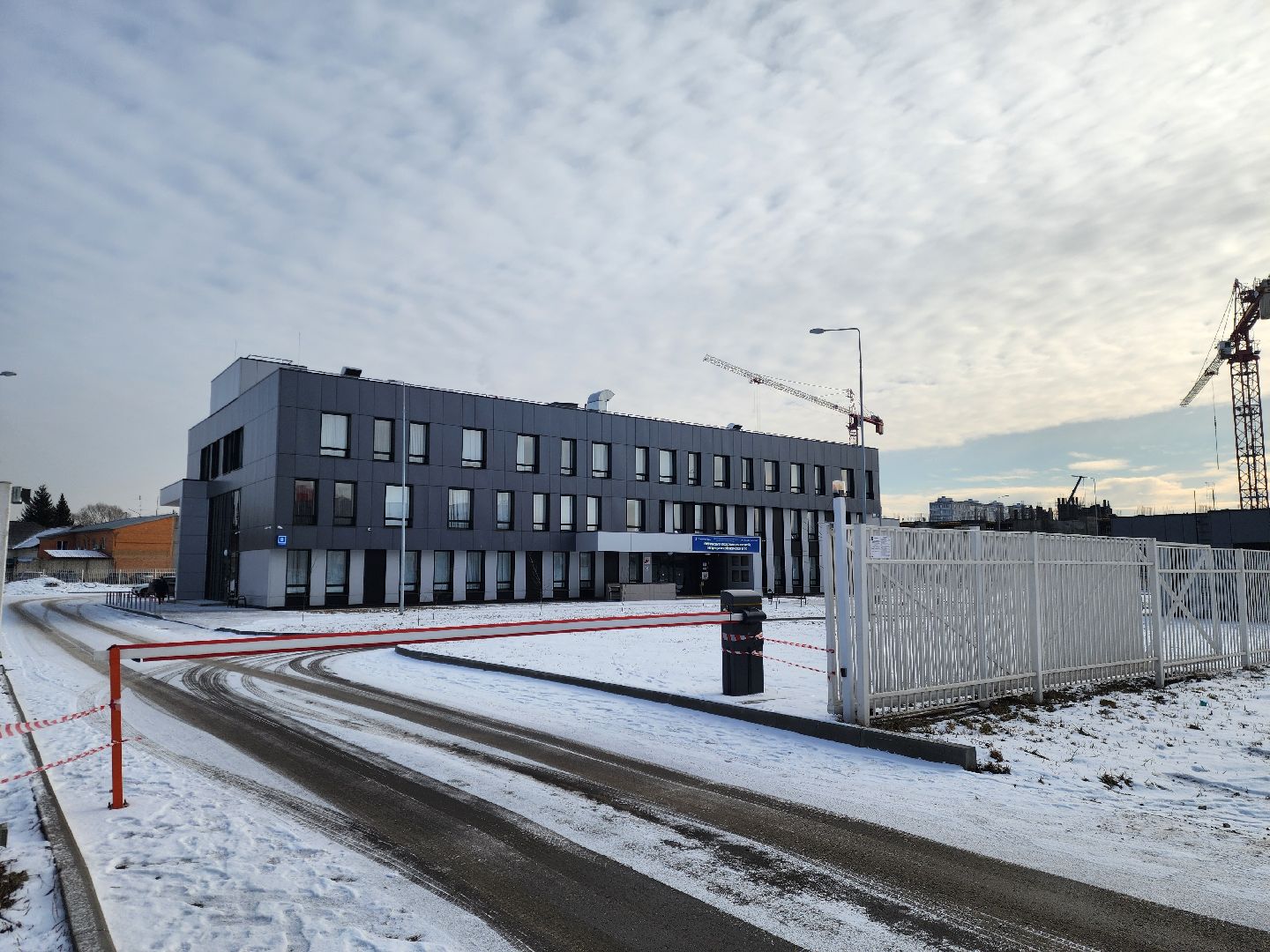 ногинск, фельдшер, скорая помощь, общество, медицина, герой, вертикалки,