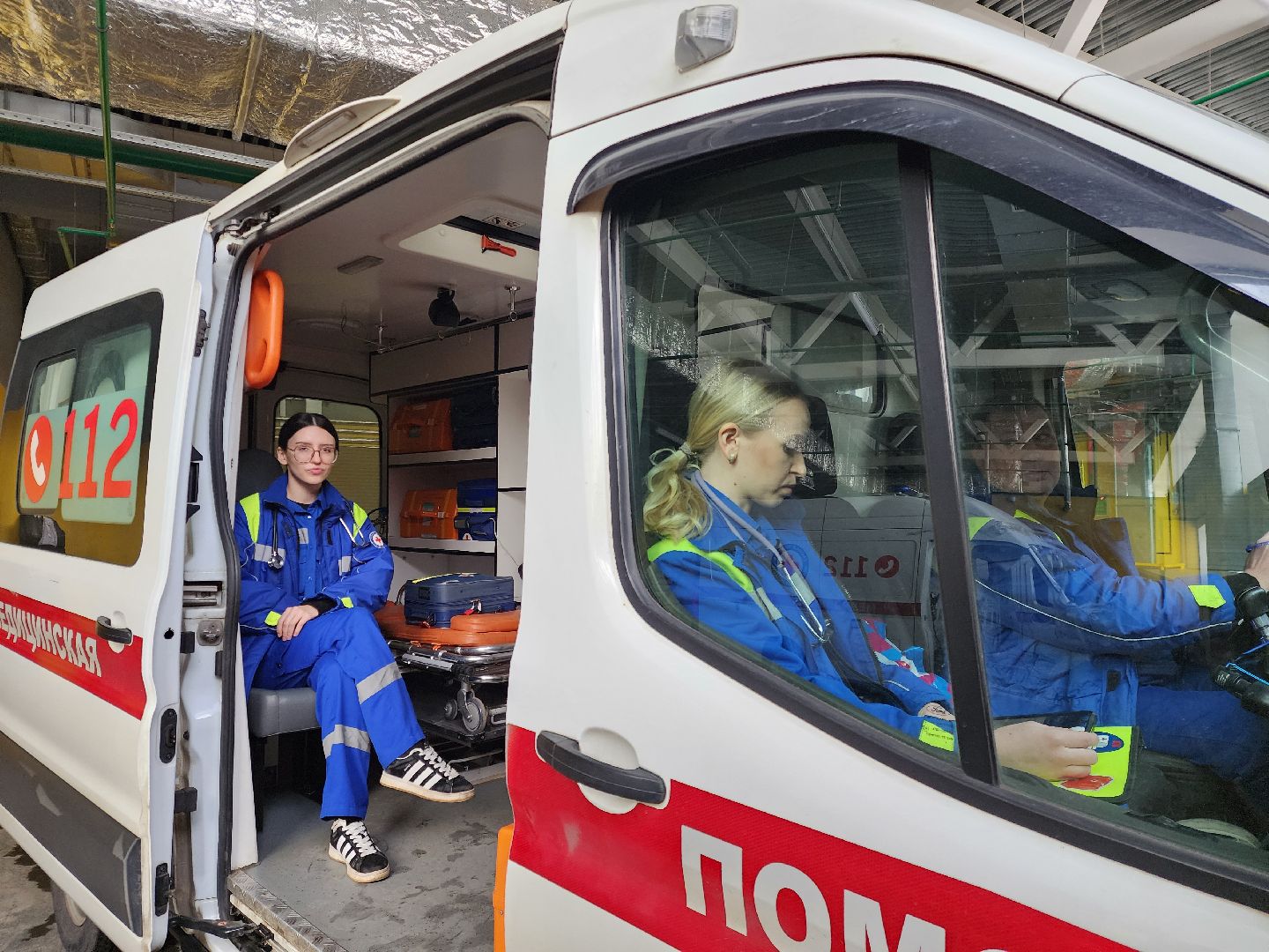 ногинск, фельдшер, скорая помощь, общество, медицина, герой, вертикалки,